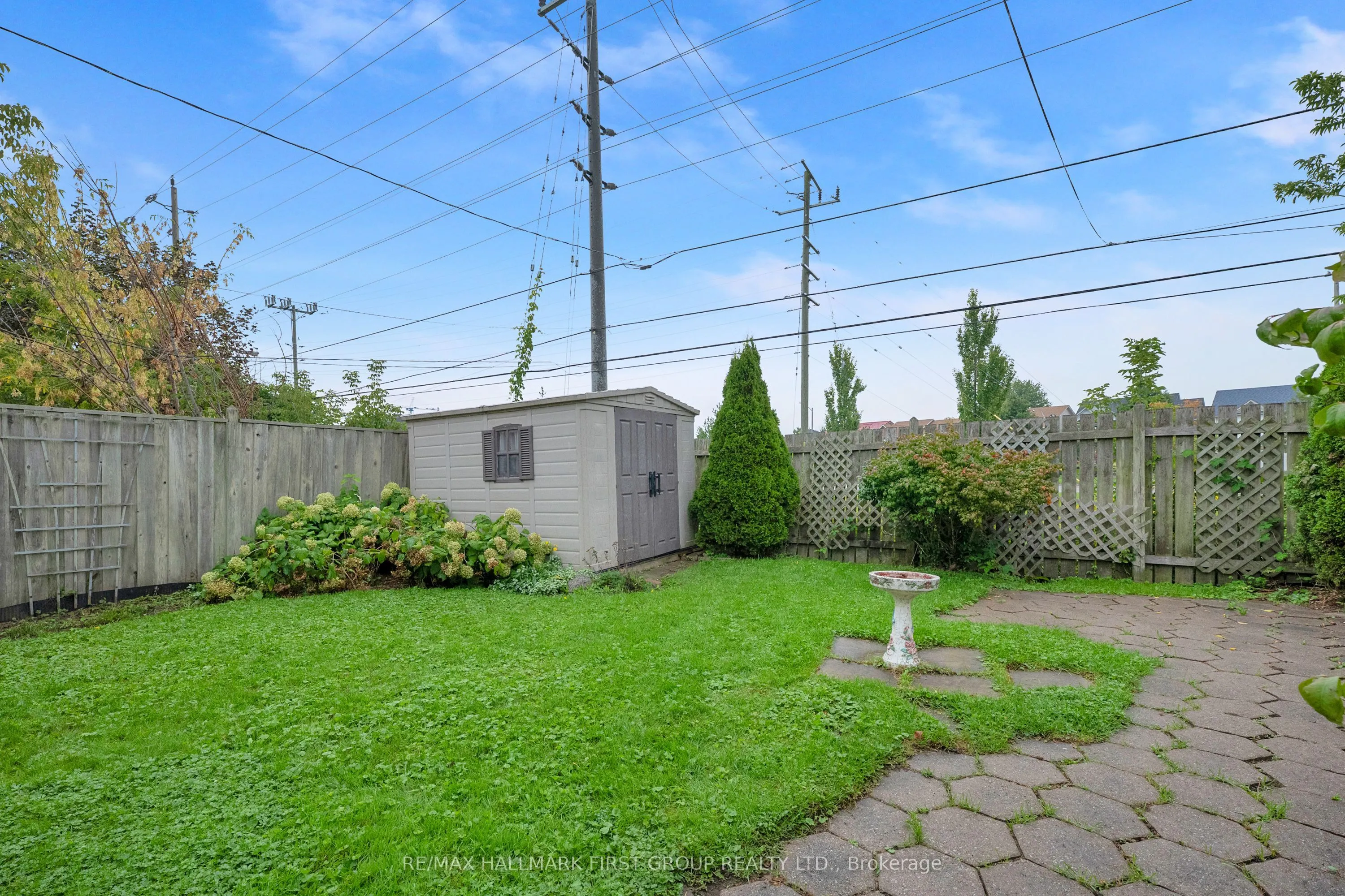 35 Tulloch Drive