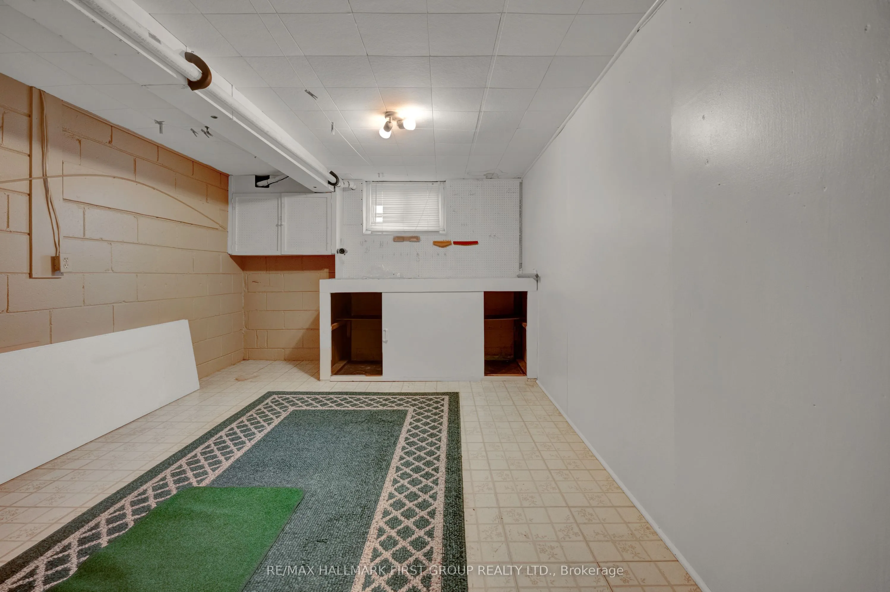 35 Tulloch Drive