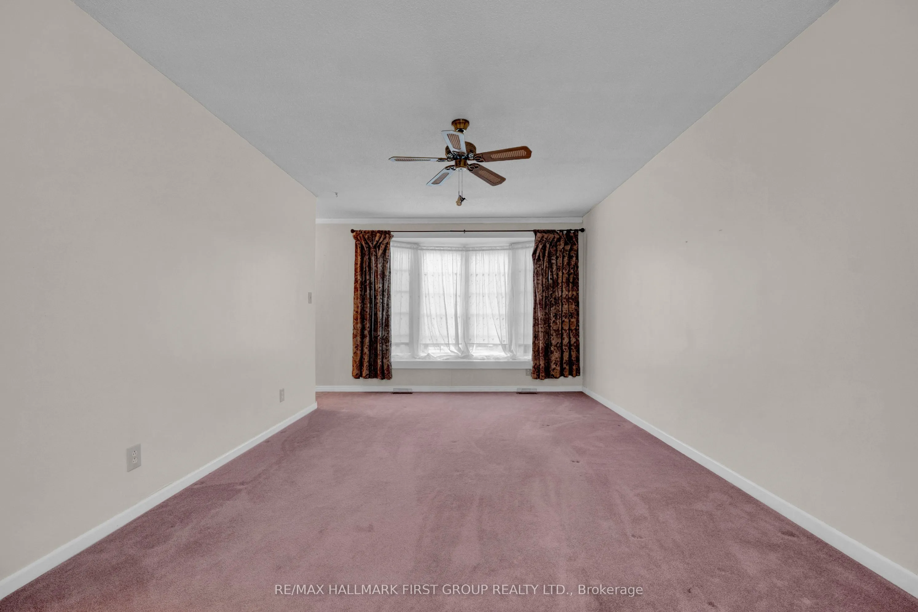 35 Tulloch Drive