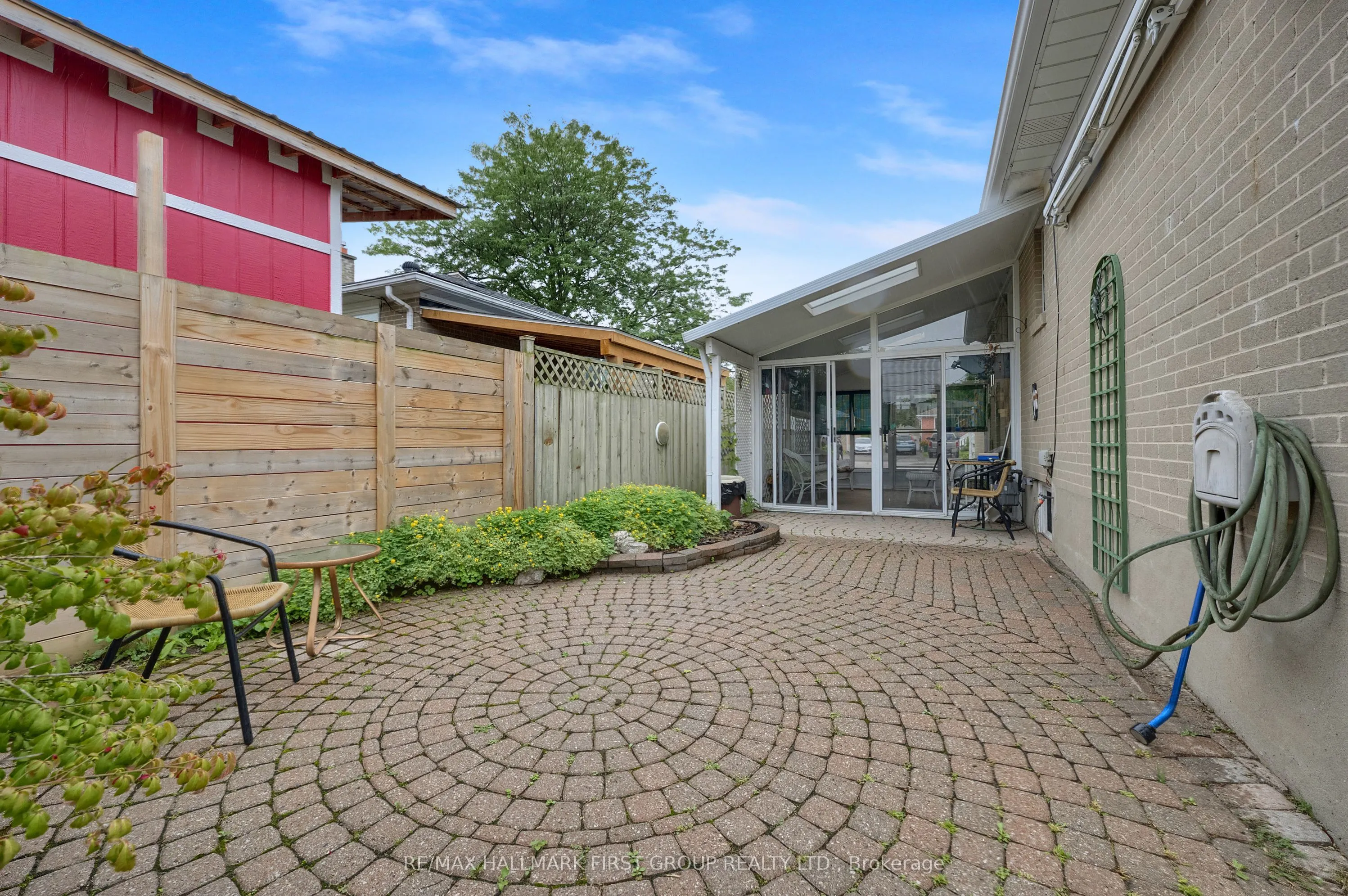 35 Tulloch Drive