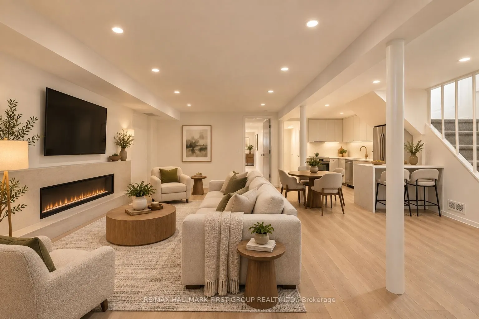 35 Tulloch Drive