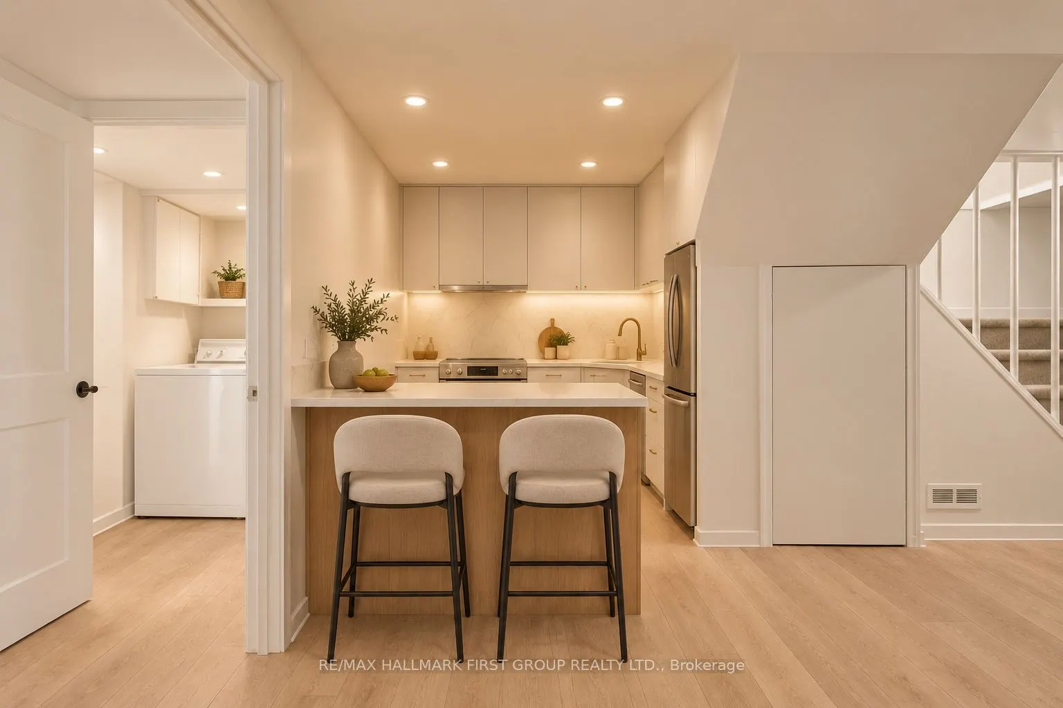35 Tulloch Drive