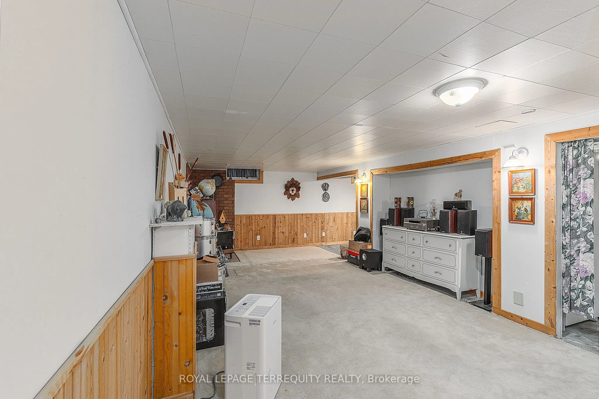 1 Wishbone Crescent