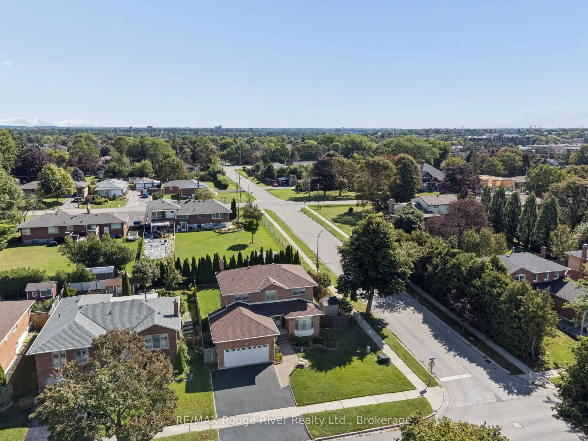 263 Glen Hill Drive
