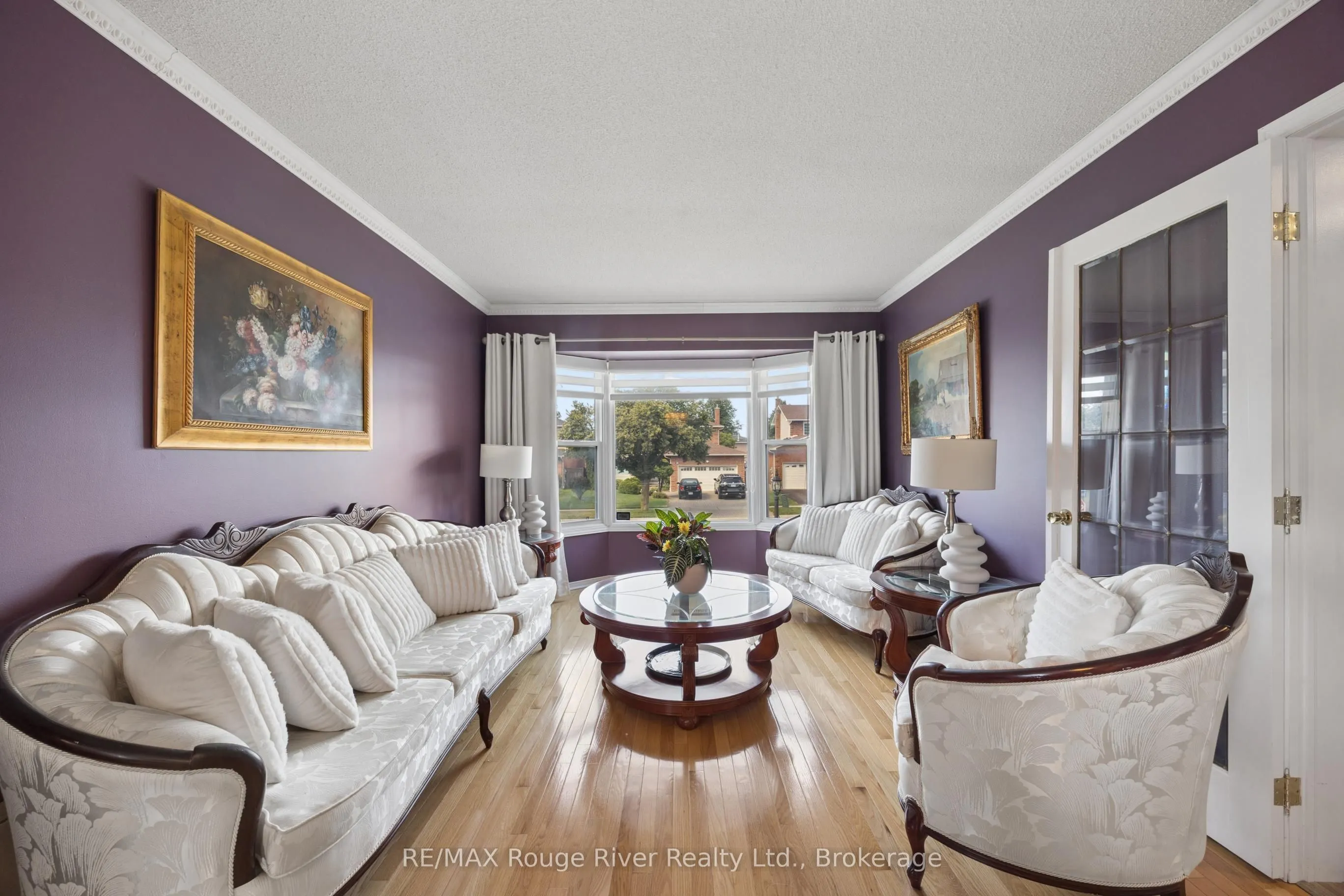 263 Glen Hill Drive