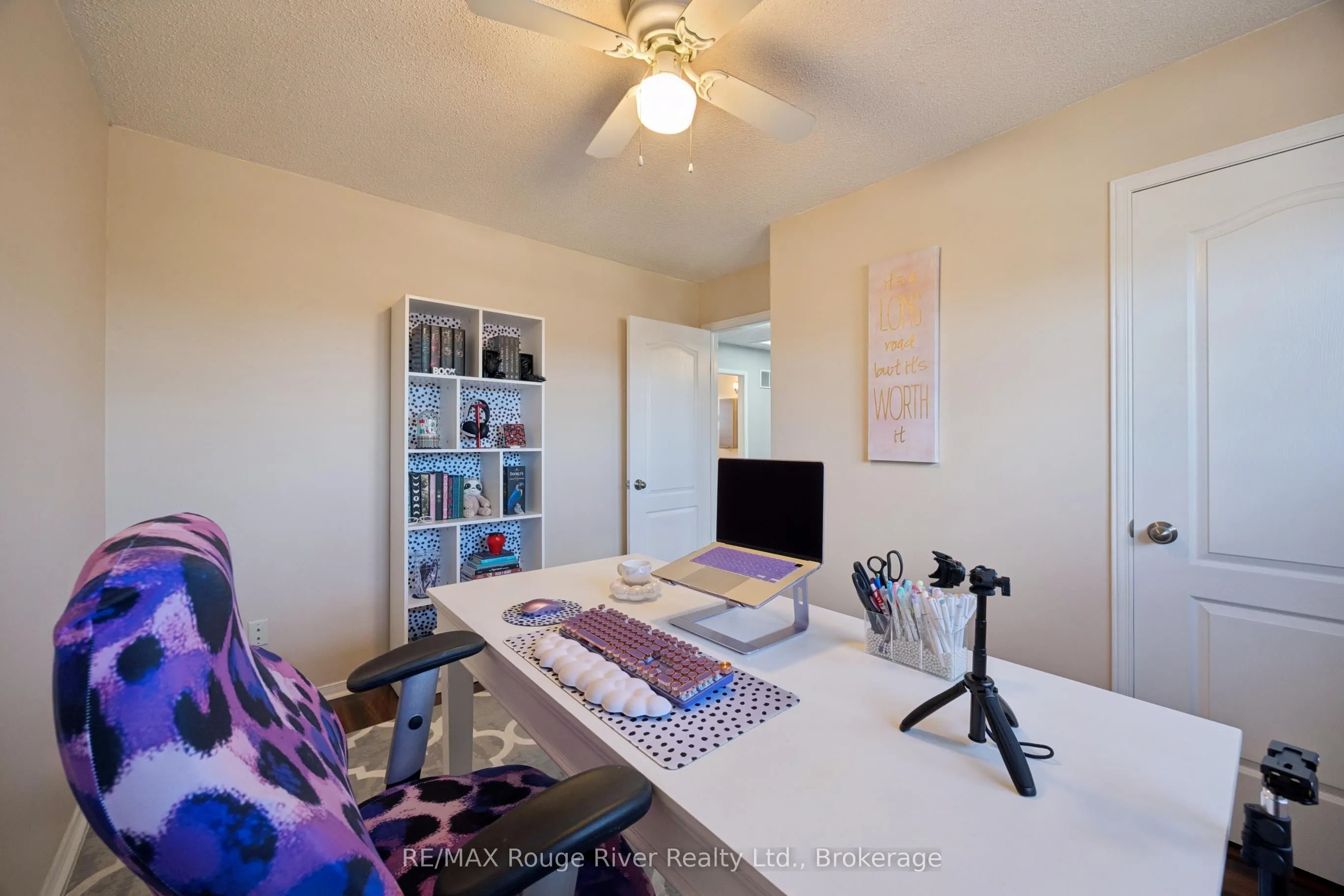263 Glen Hill Drive