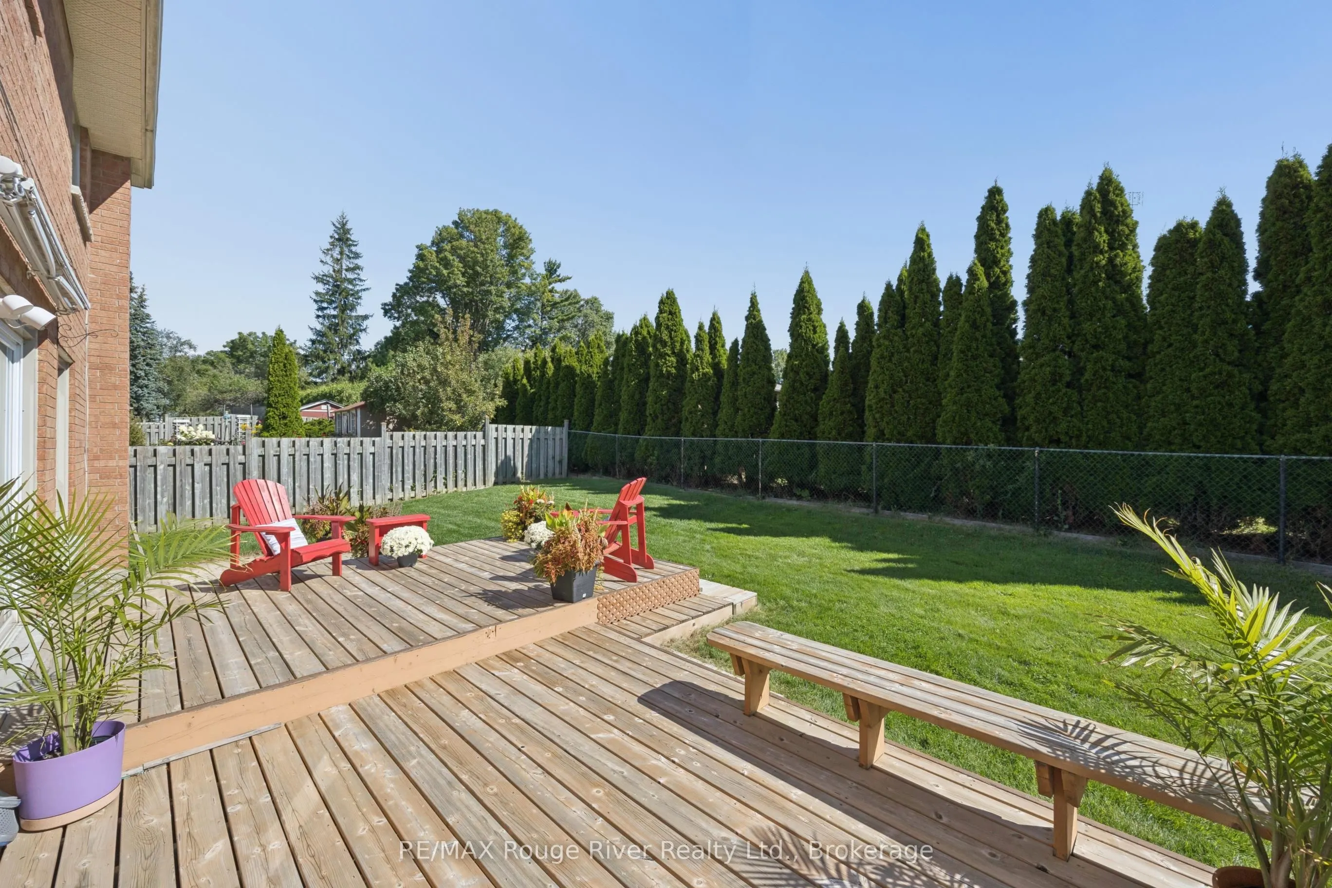 263 Glen Hill Drive