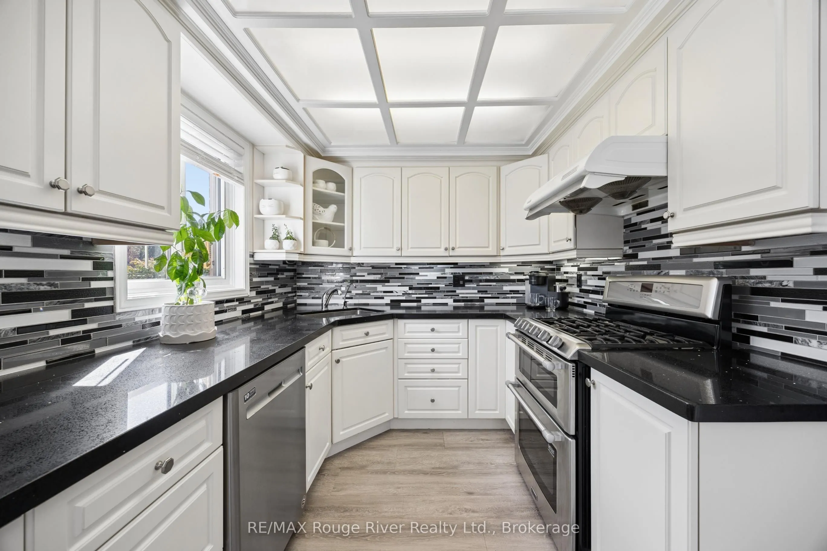 263 Glen Hill Drive