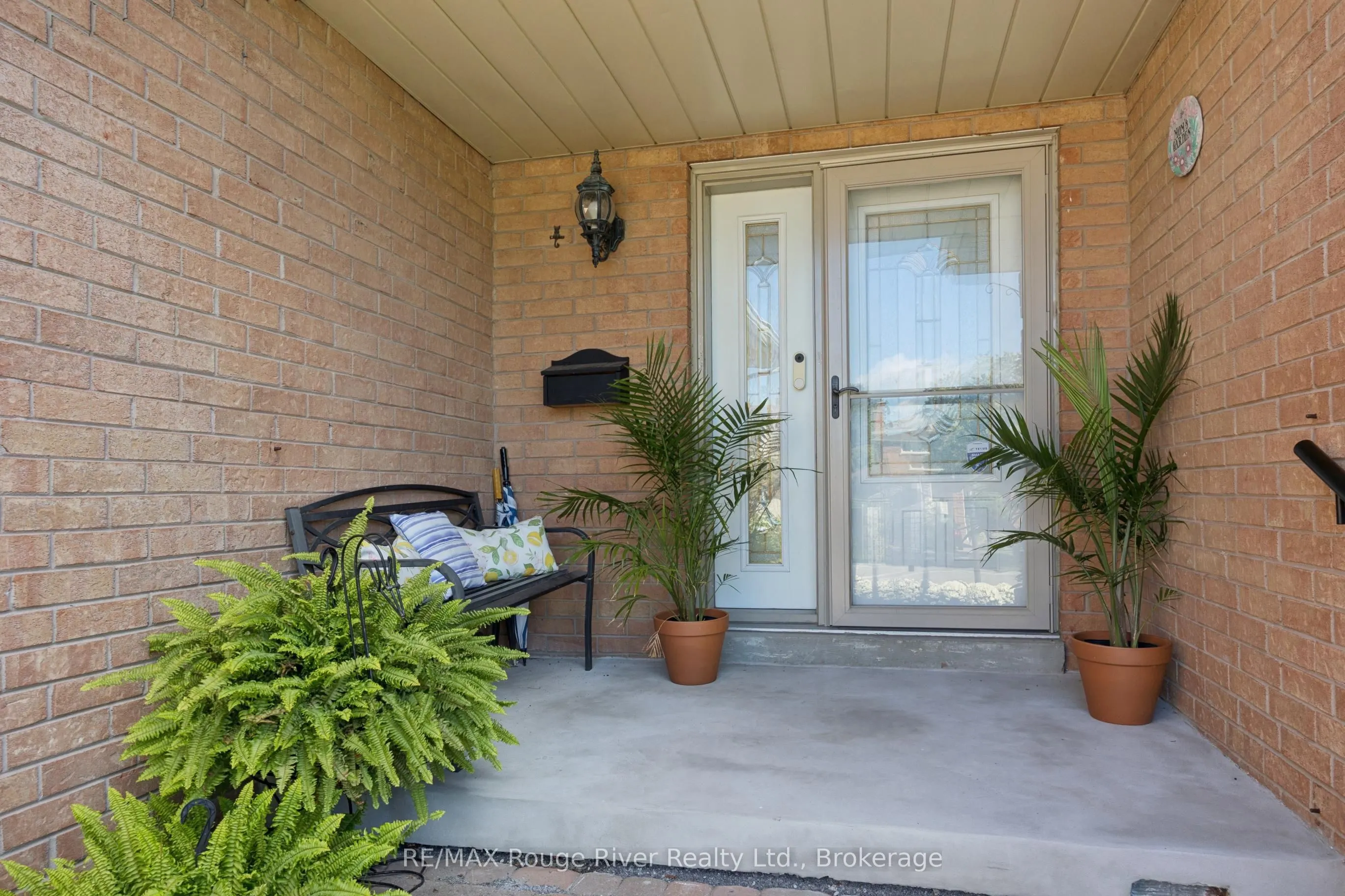 263 Glen Hill Drive