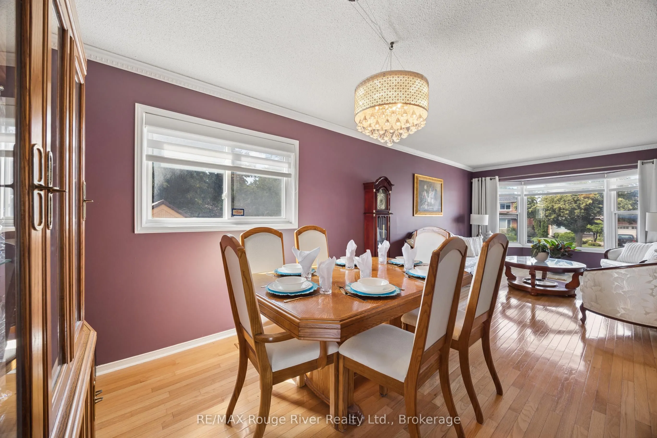 263 Glen Hill Drive