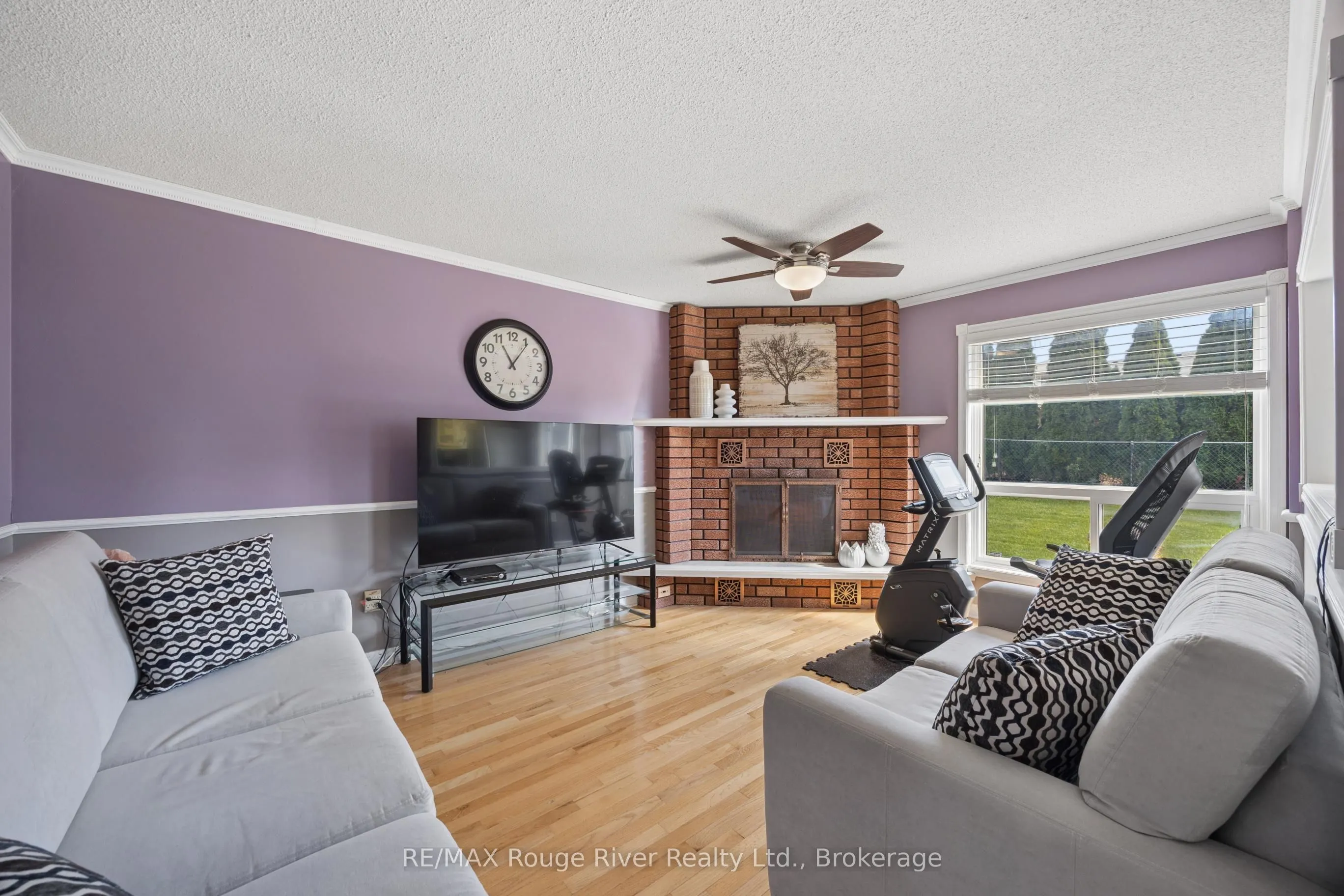 263 Glen Hill Drive