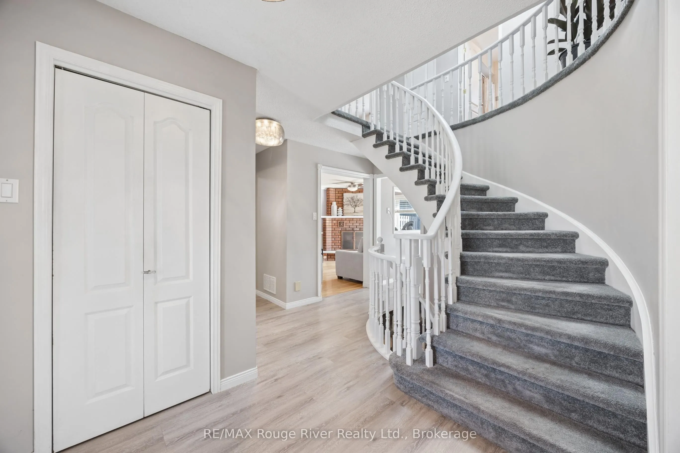 263 Glen Hill Drive