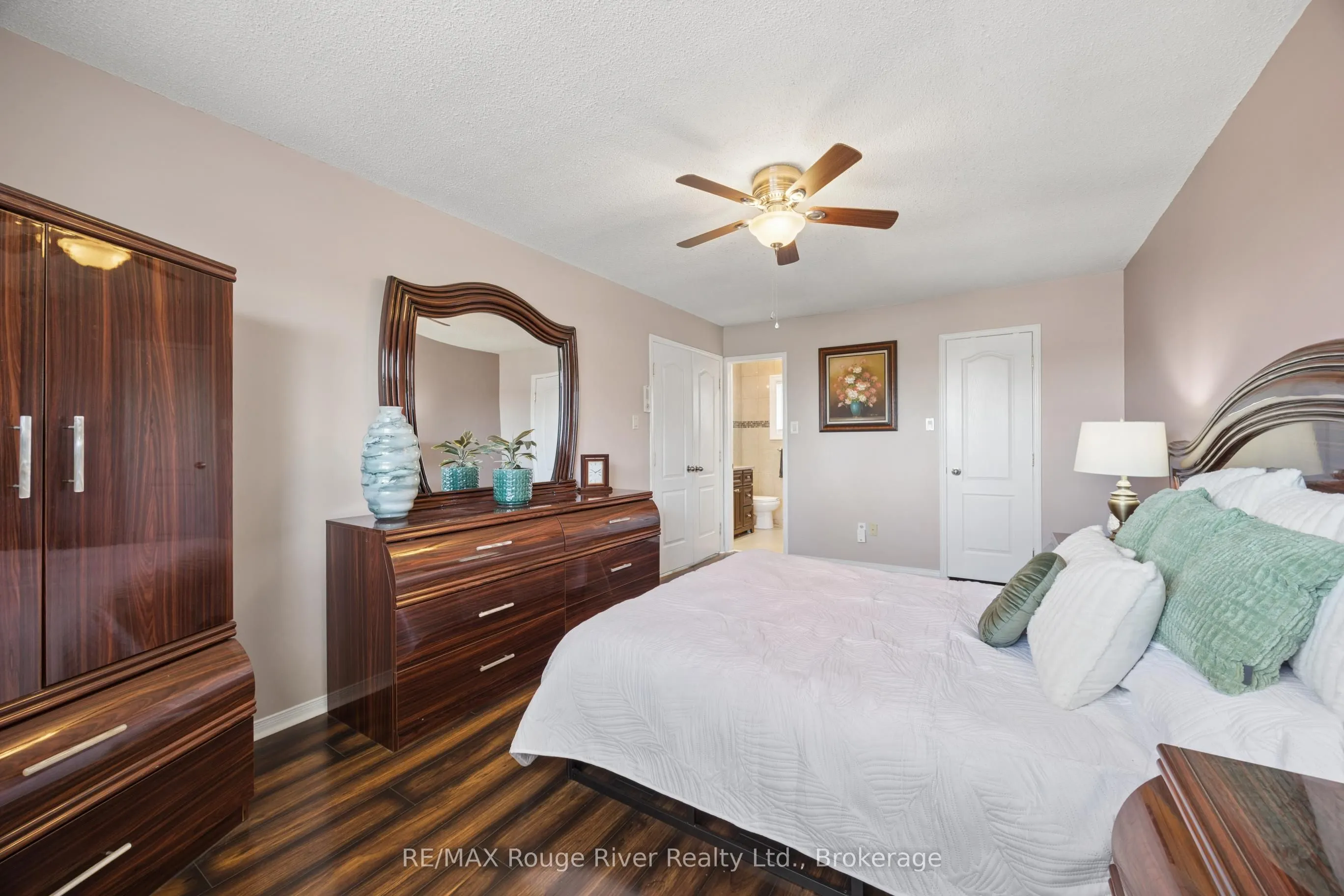 263 Glen Hill Drive