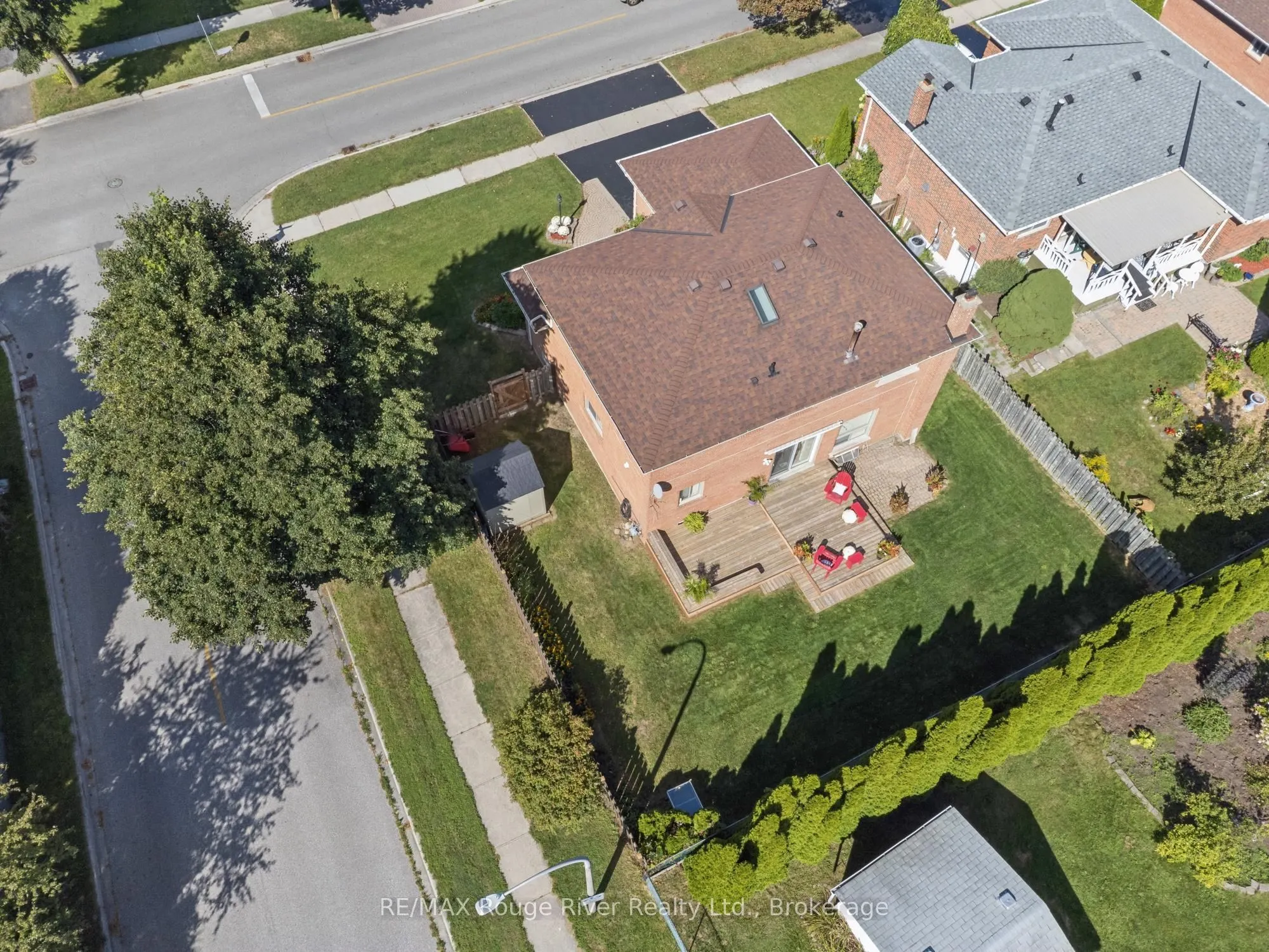 263 Glen Hill Drive