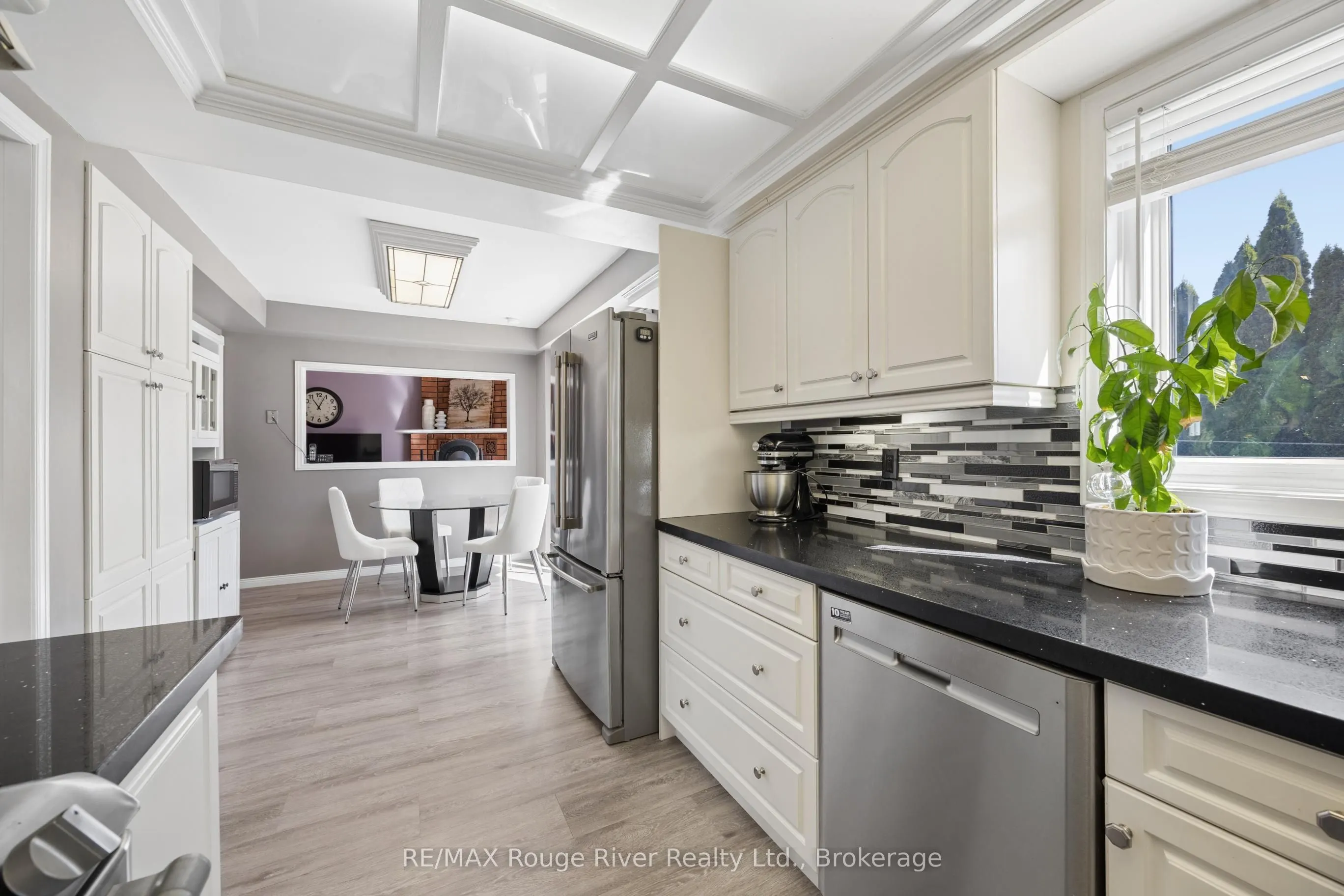 263 Glen Hill Drive