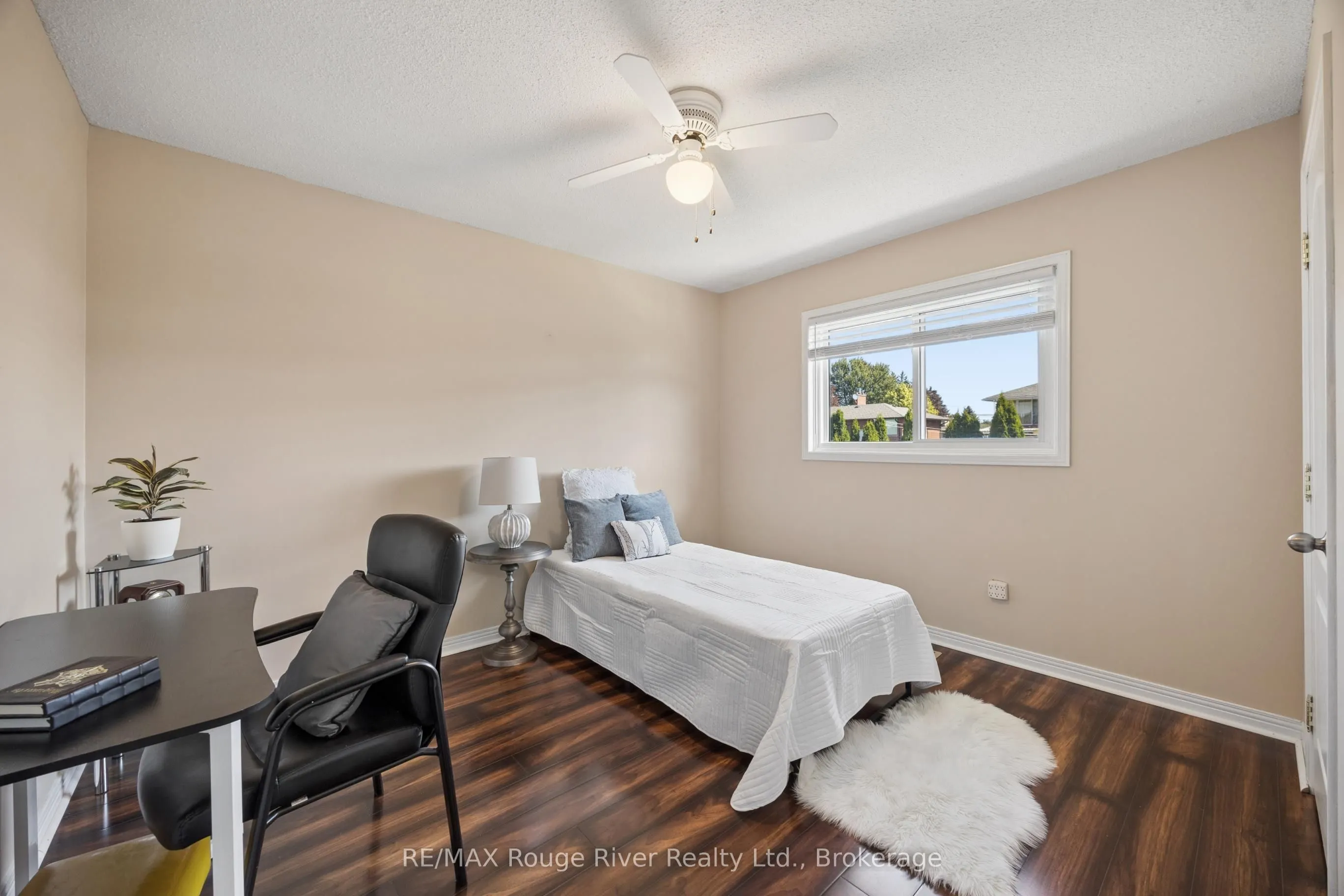 263 Glen Hill Drive