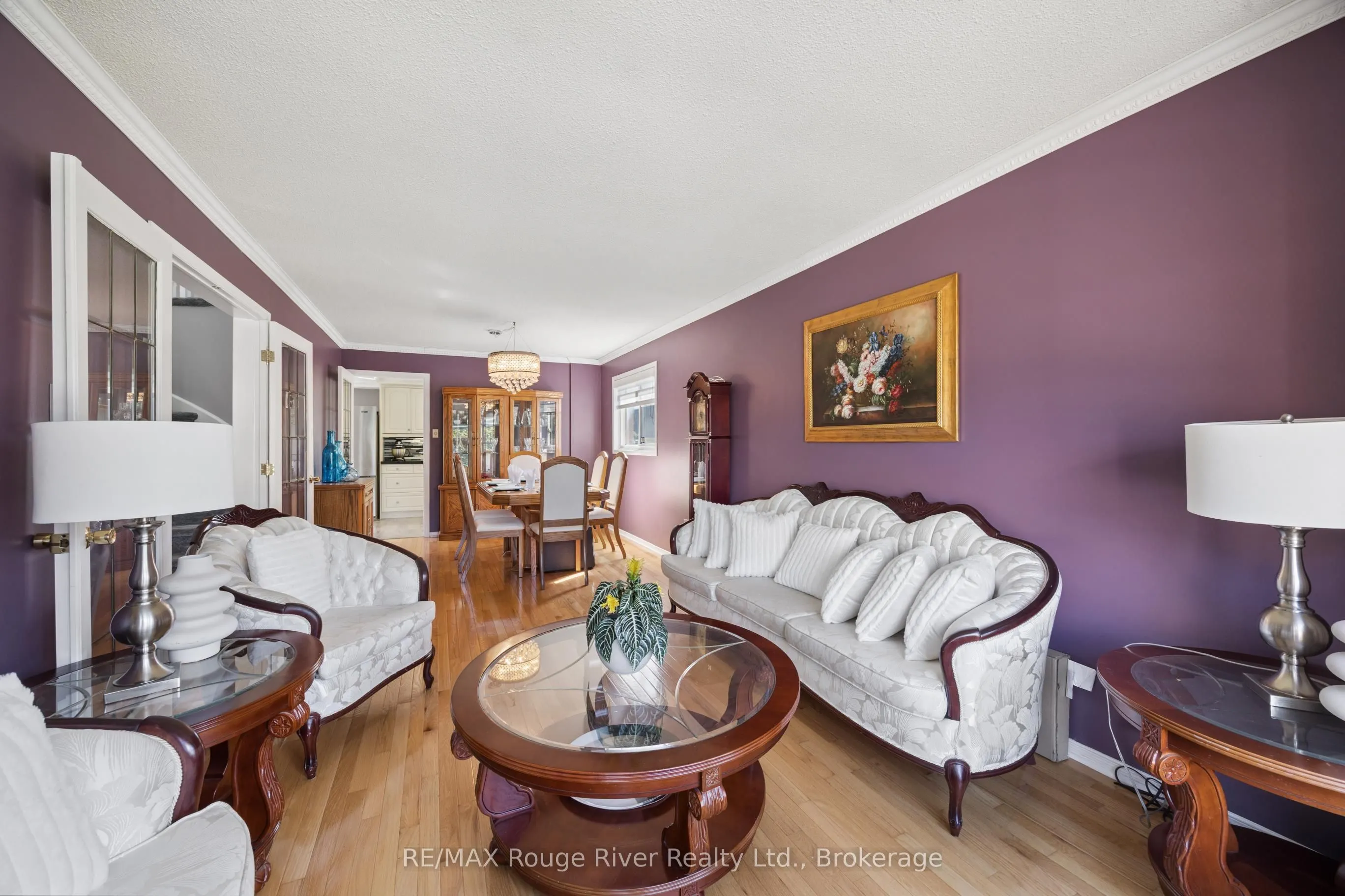 263 Glen Hill Drive