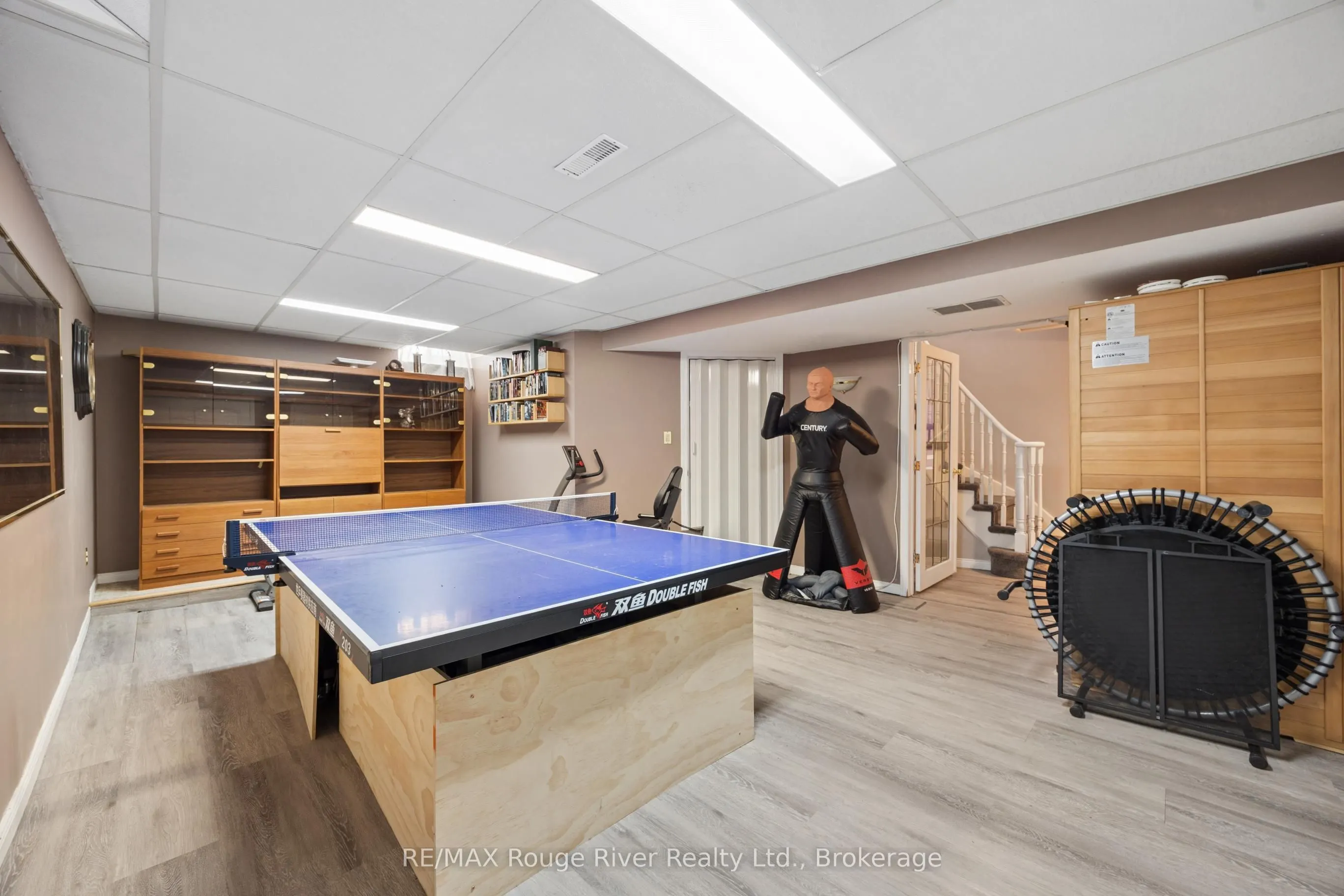 263 Glen Hill Drive
