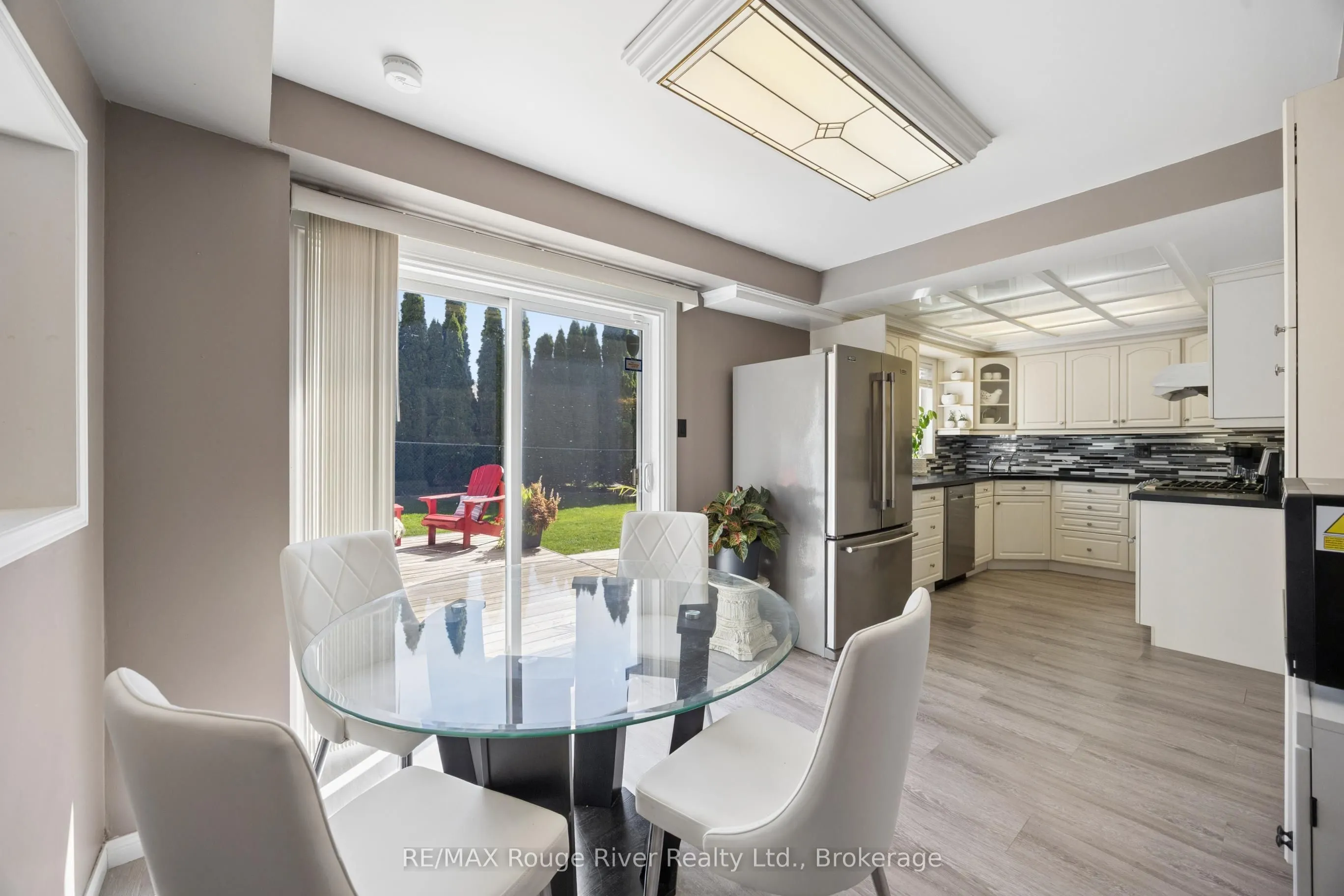 263 Glen Hill Drive