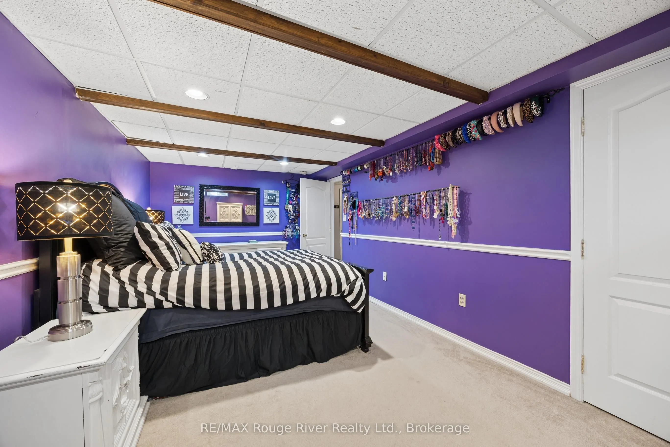 263 Glen Hill Drive
