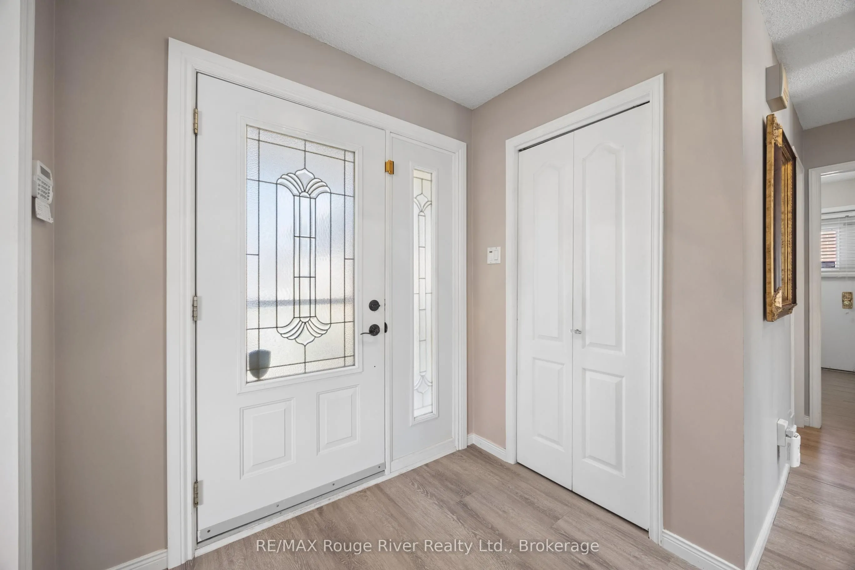 263 Glen Hill Drive