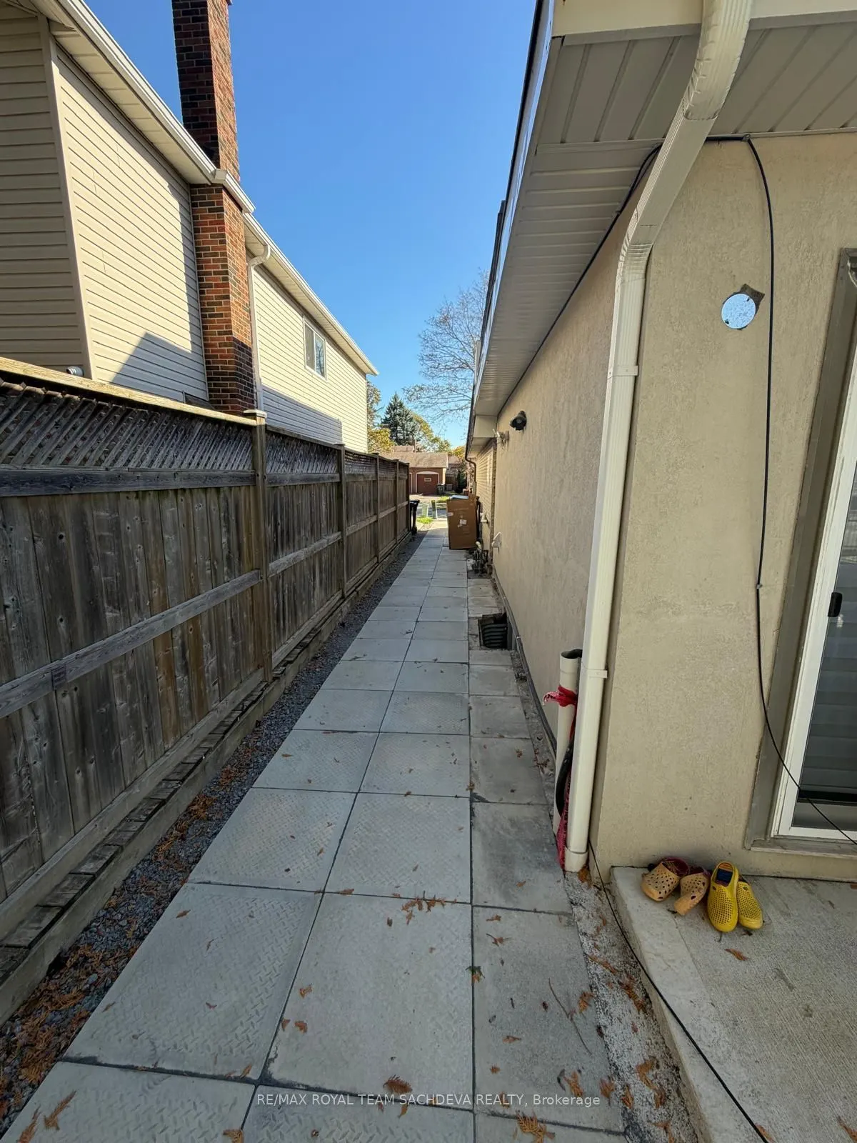 14 Fluellen Drive #Lower