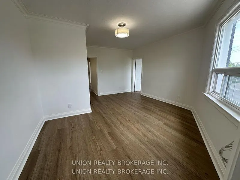 582 Danforth Road