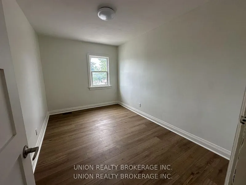582 Danforth Road