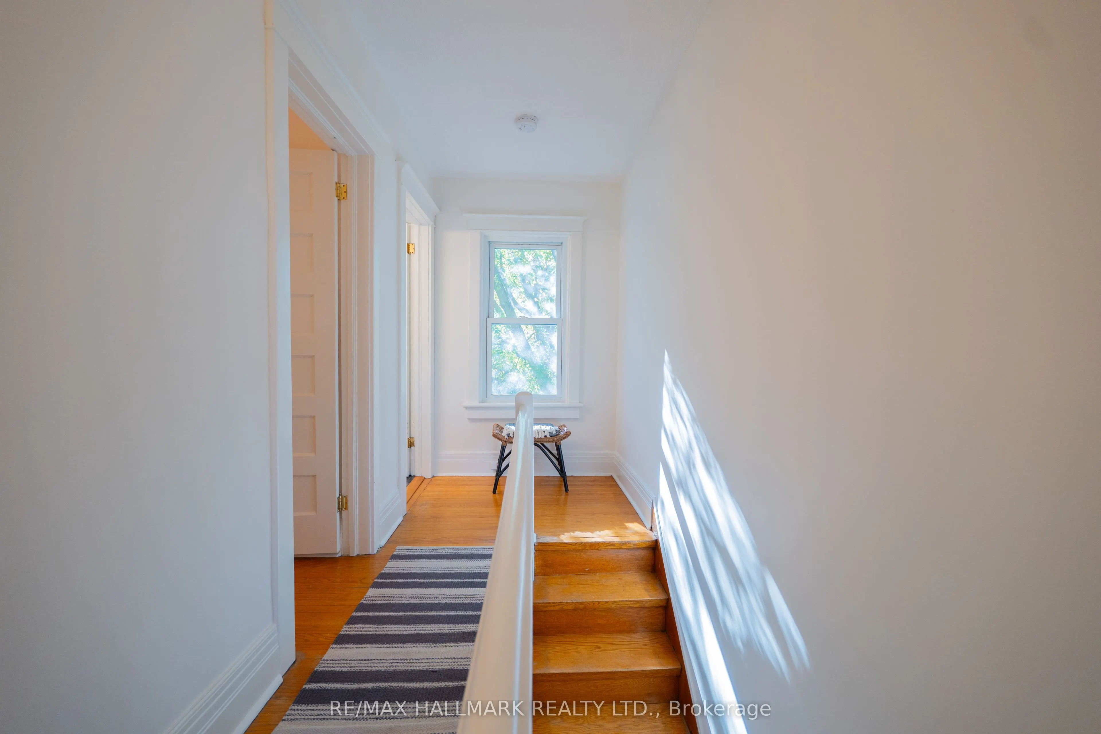 311 Bain Avenue