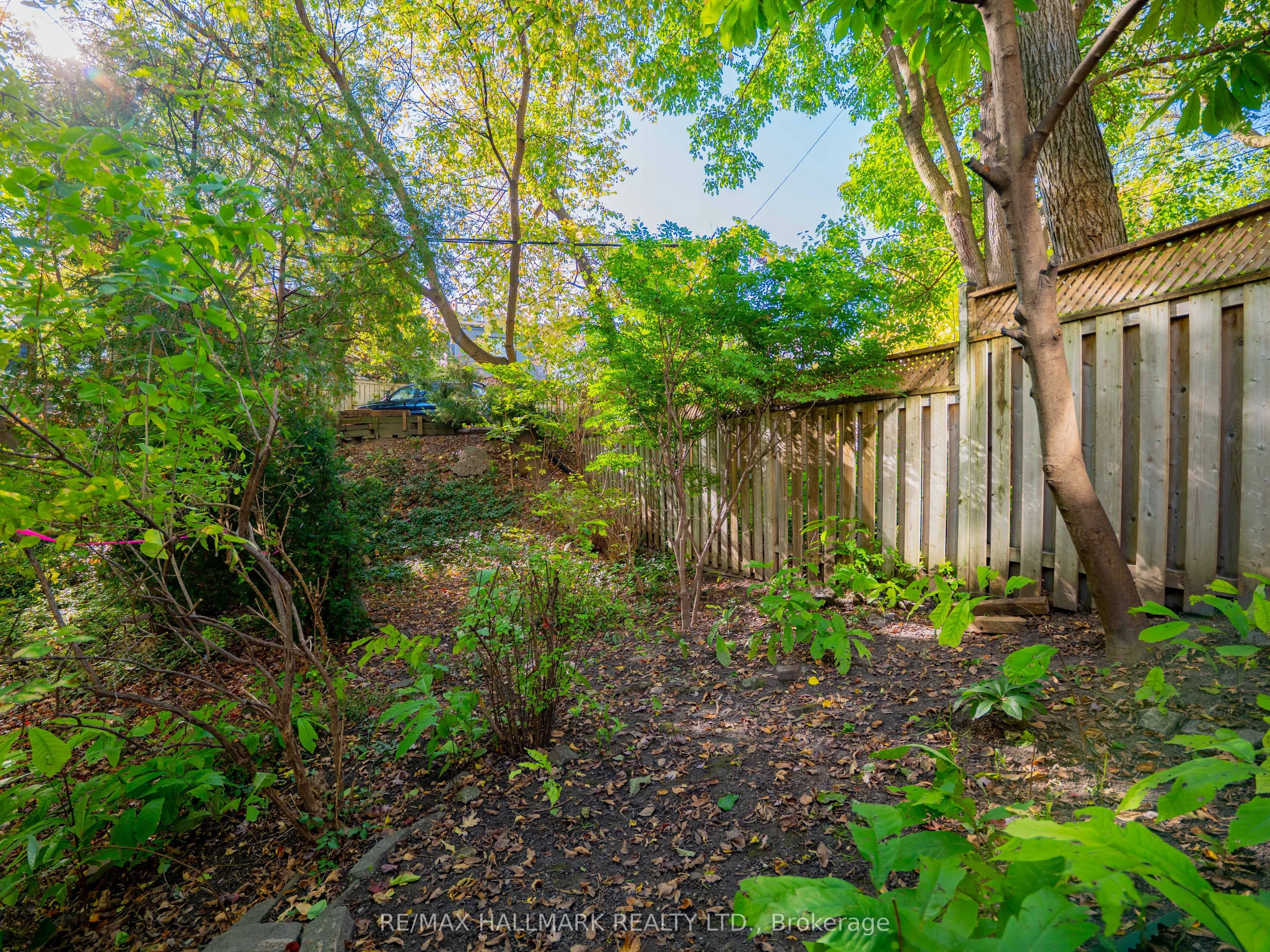 311 Bain Avenue