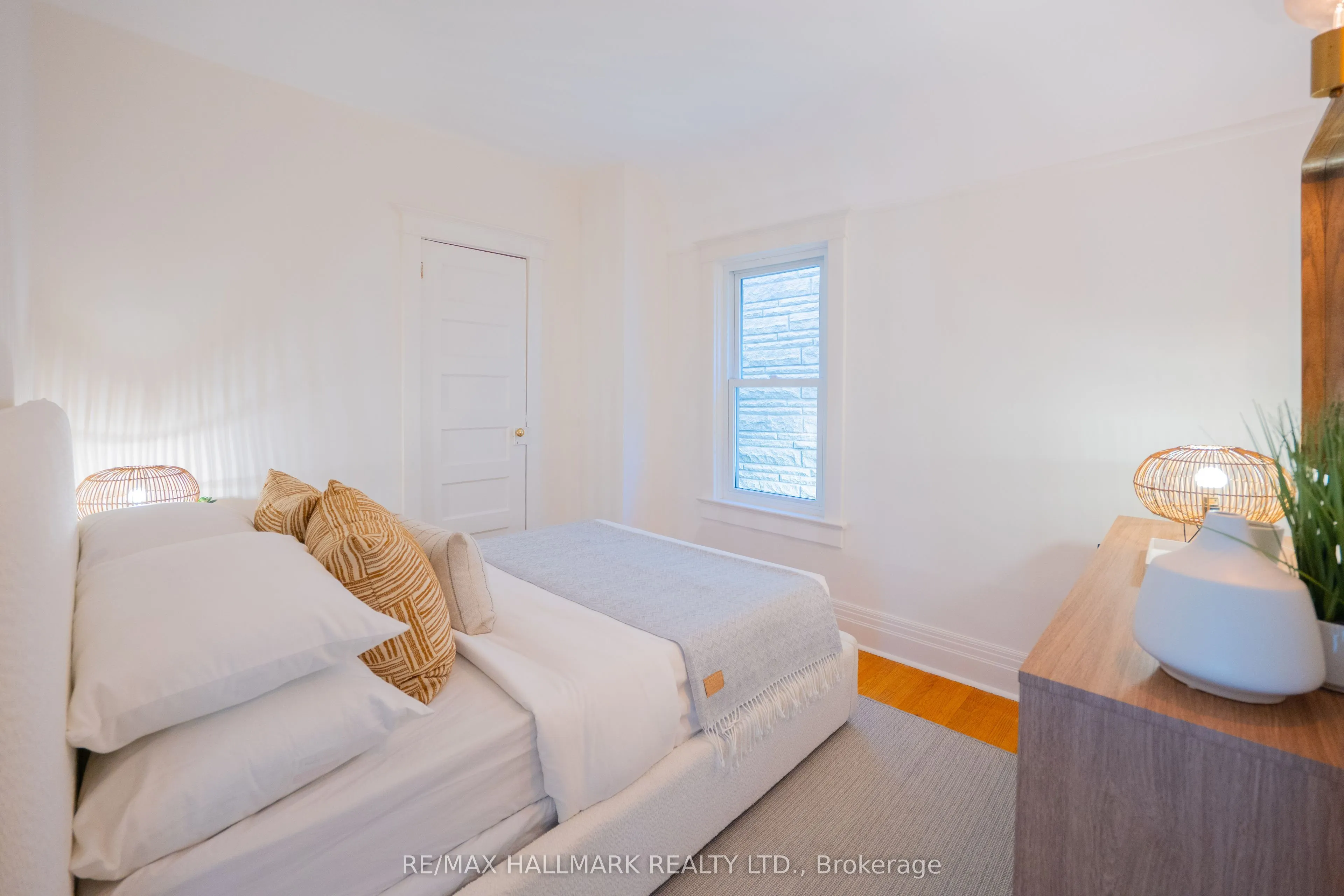 311 Bain Avenue