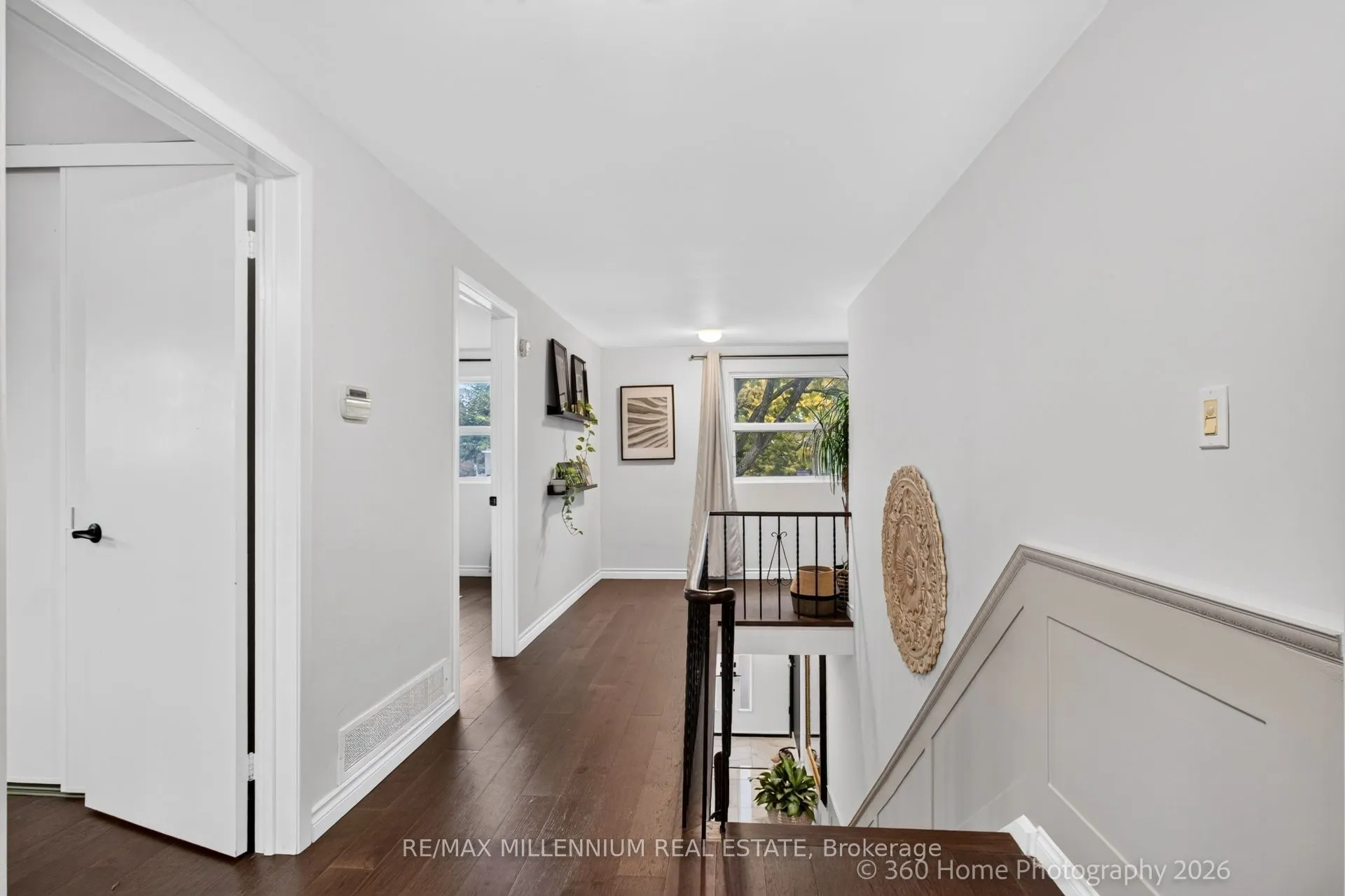15 Marblemount Crescent
