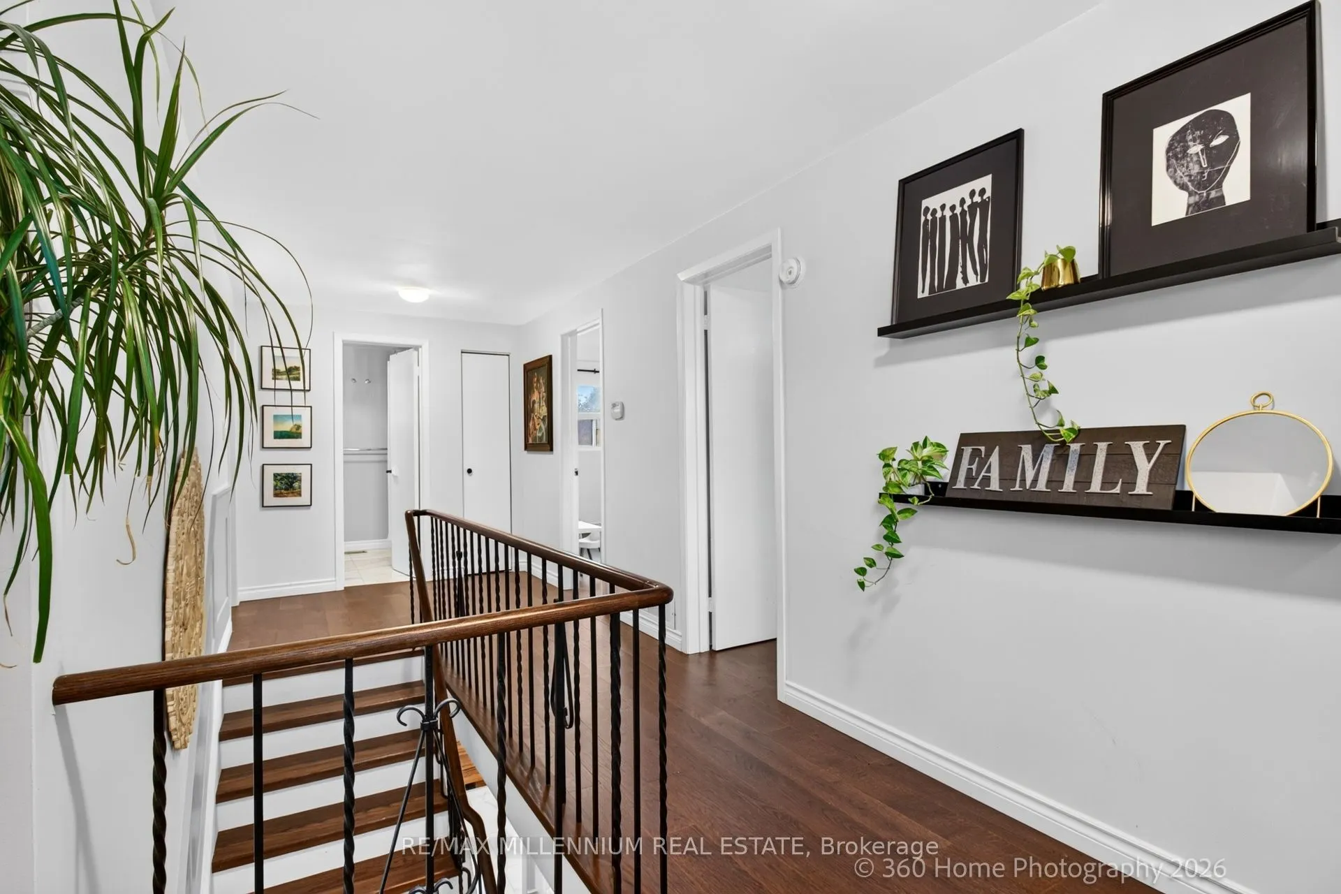 15 Marblemount Crescent