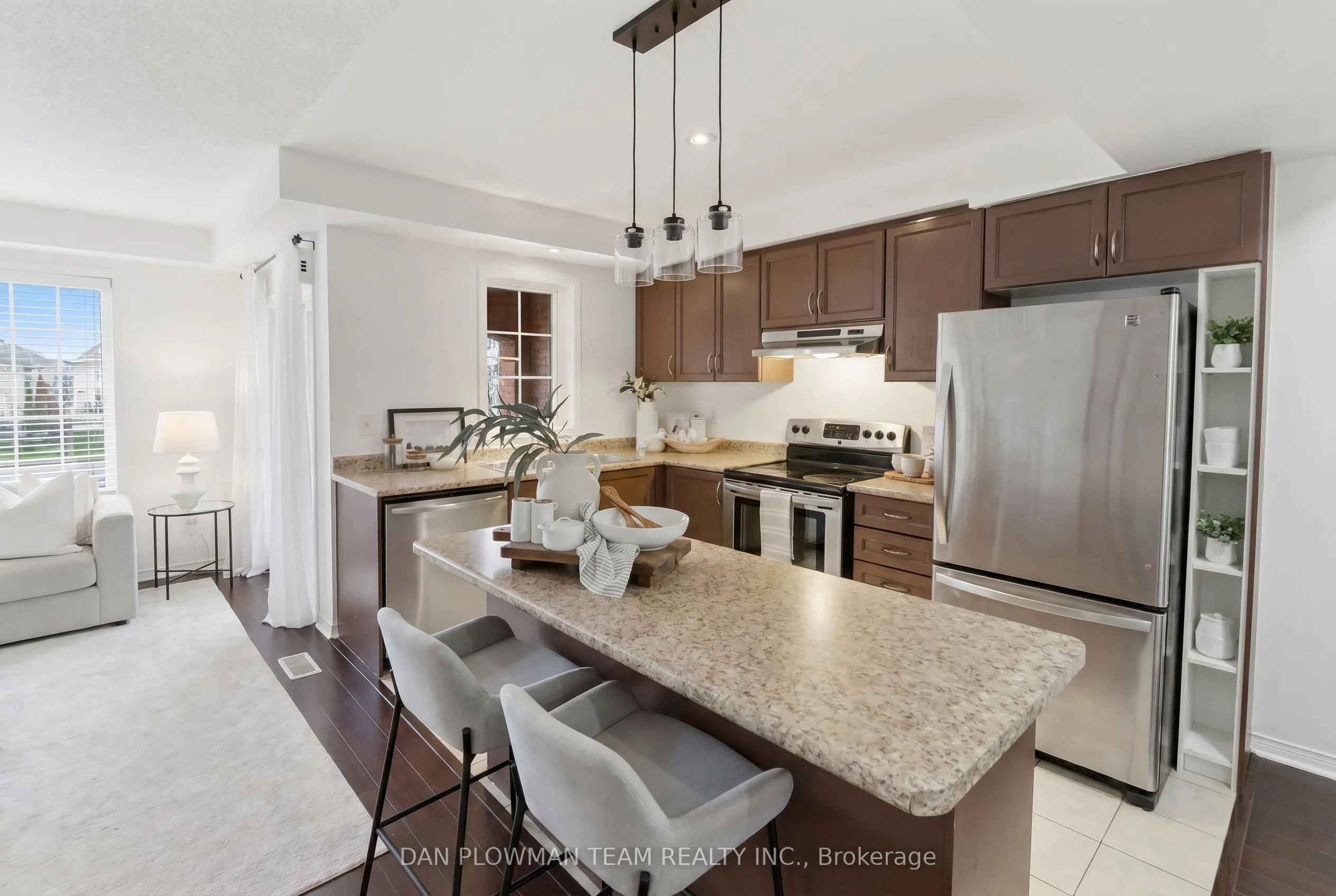 23 Blunden Road