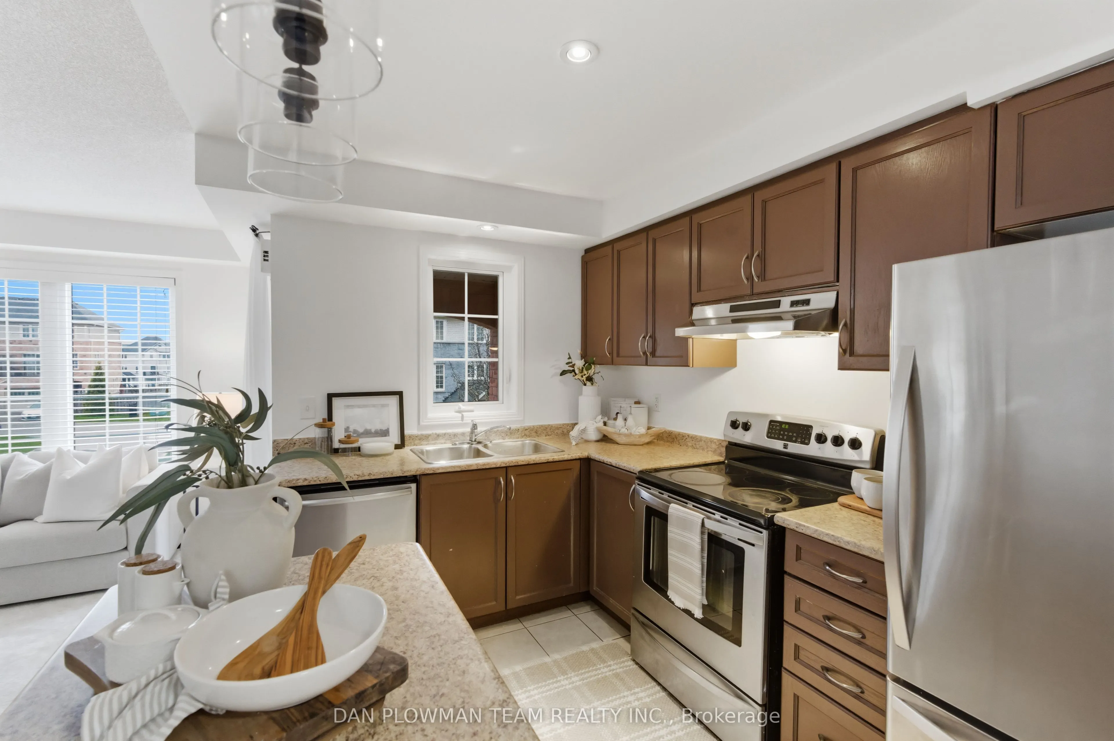 23 Blunden Road