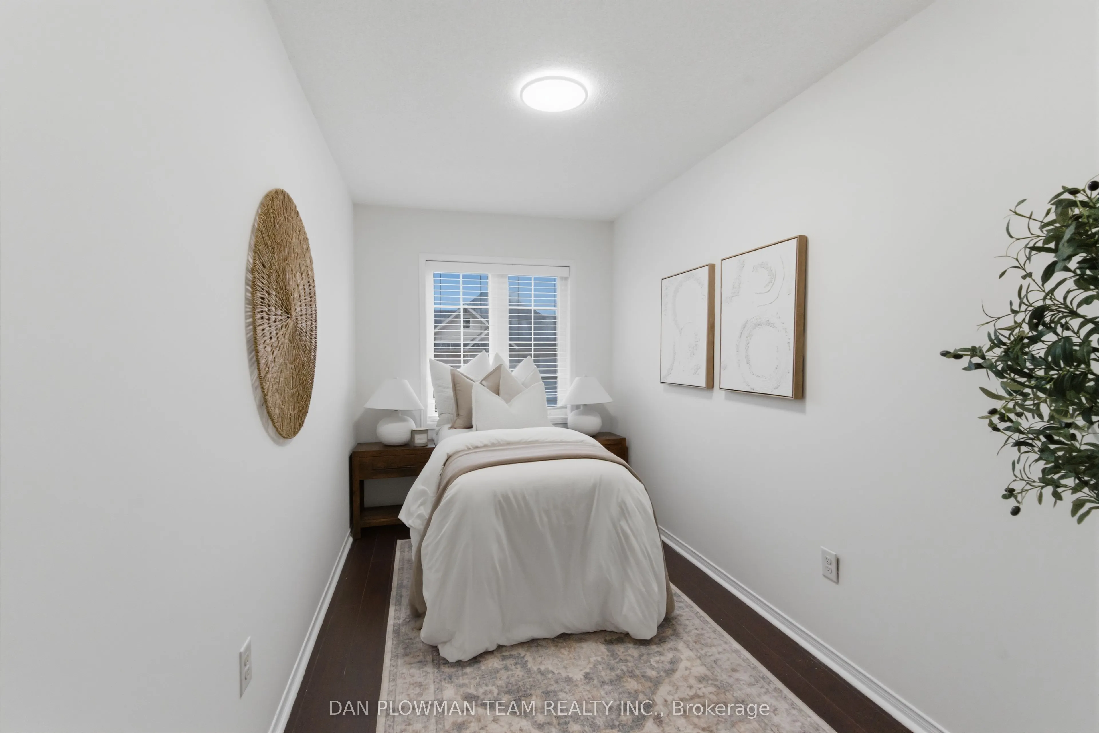 23 Blunden Road