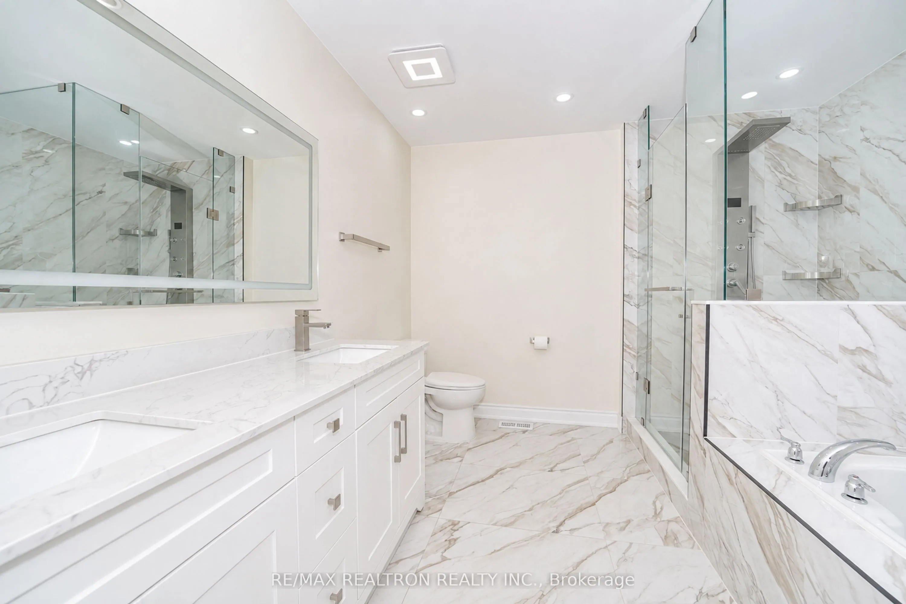 2544 Bandsman Crescent