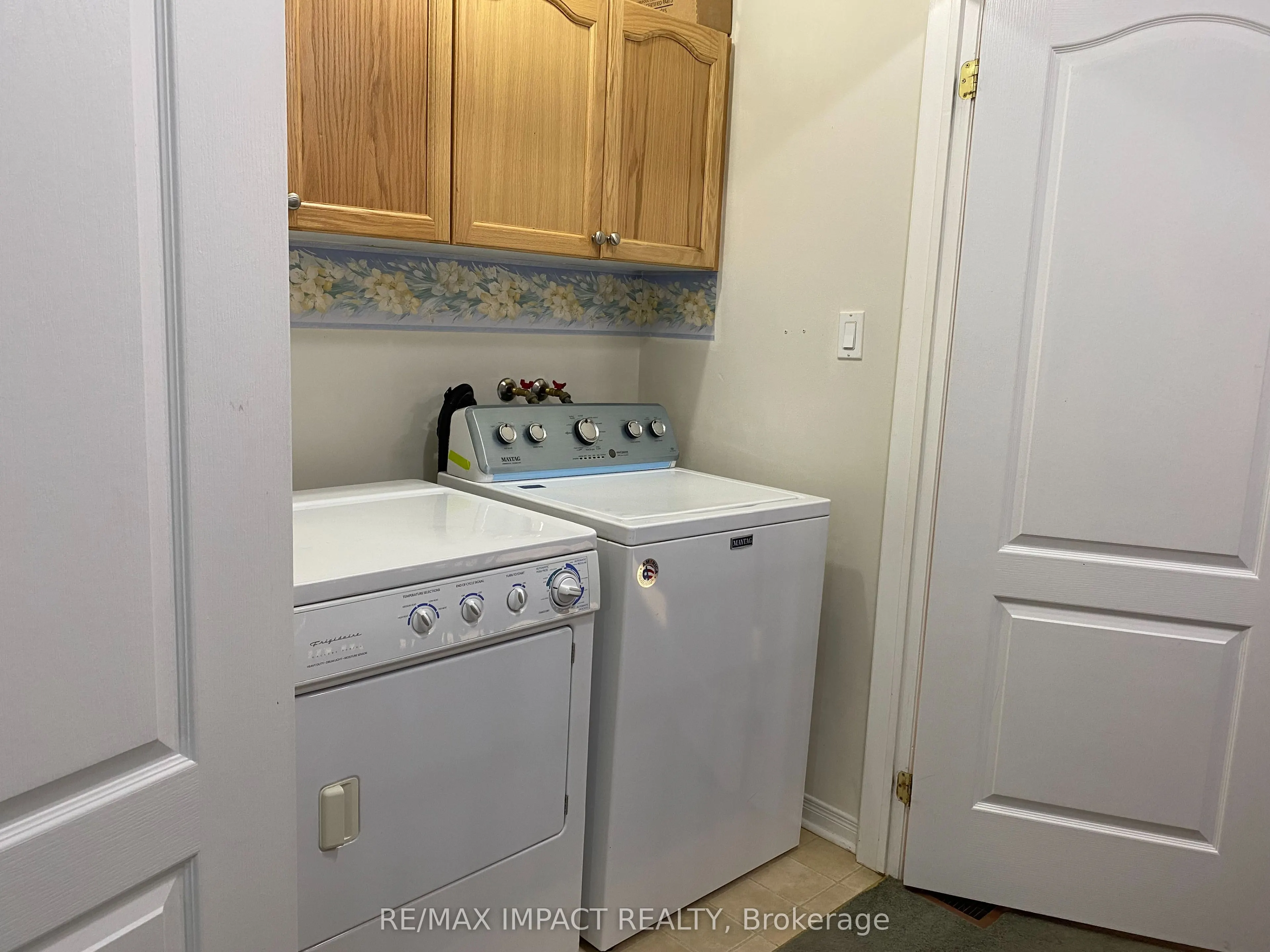 1452 Greenvalley Trail #MAIN