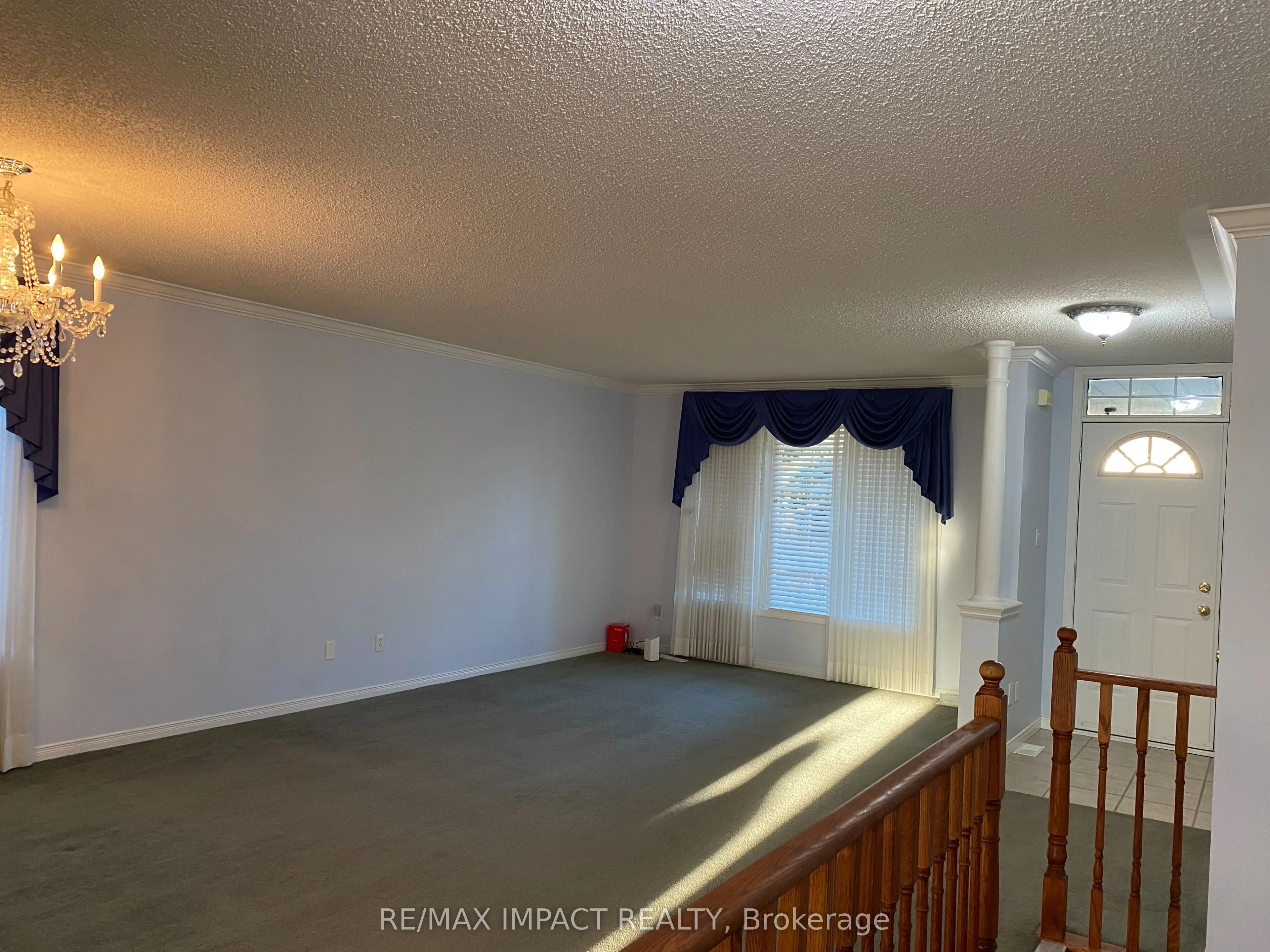 1452 Greenvalley Trail #MAIN