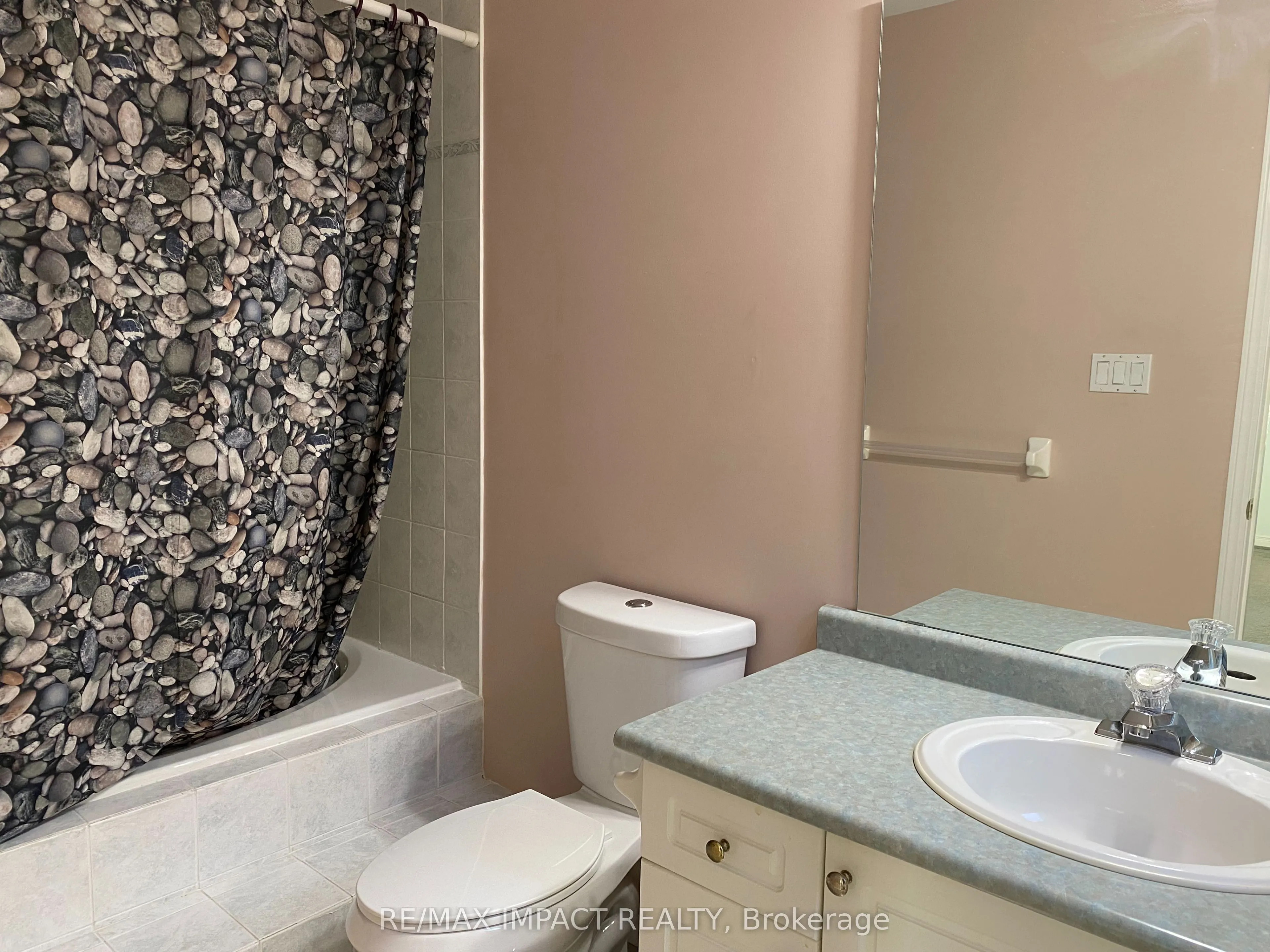 1452 Greenvalley Trail #MAIN