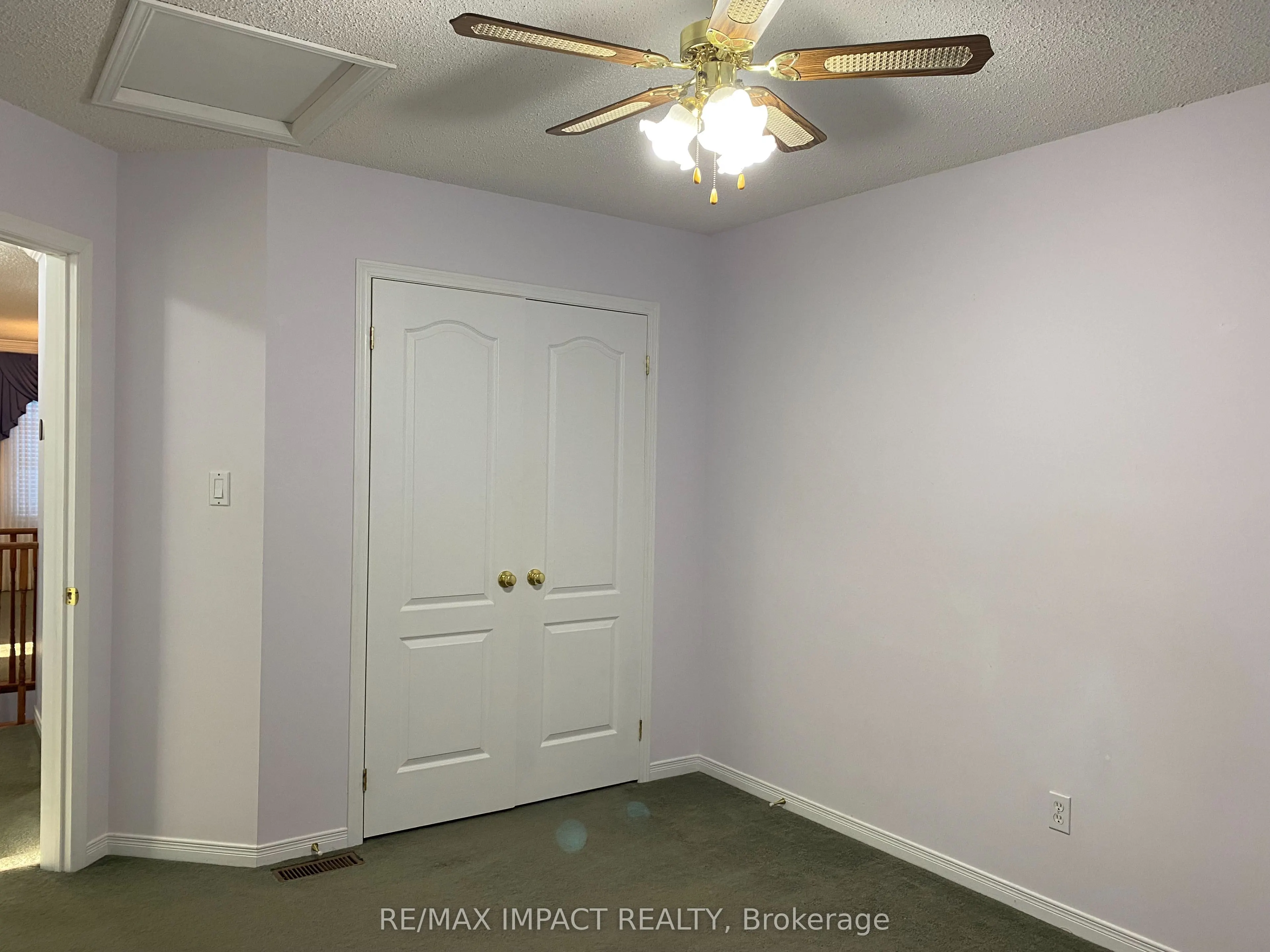 1452 Greenvalley Trail #MAIN