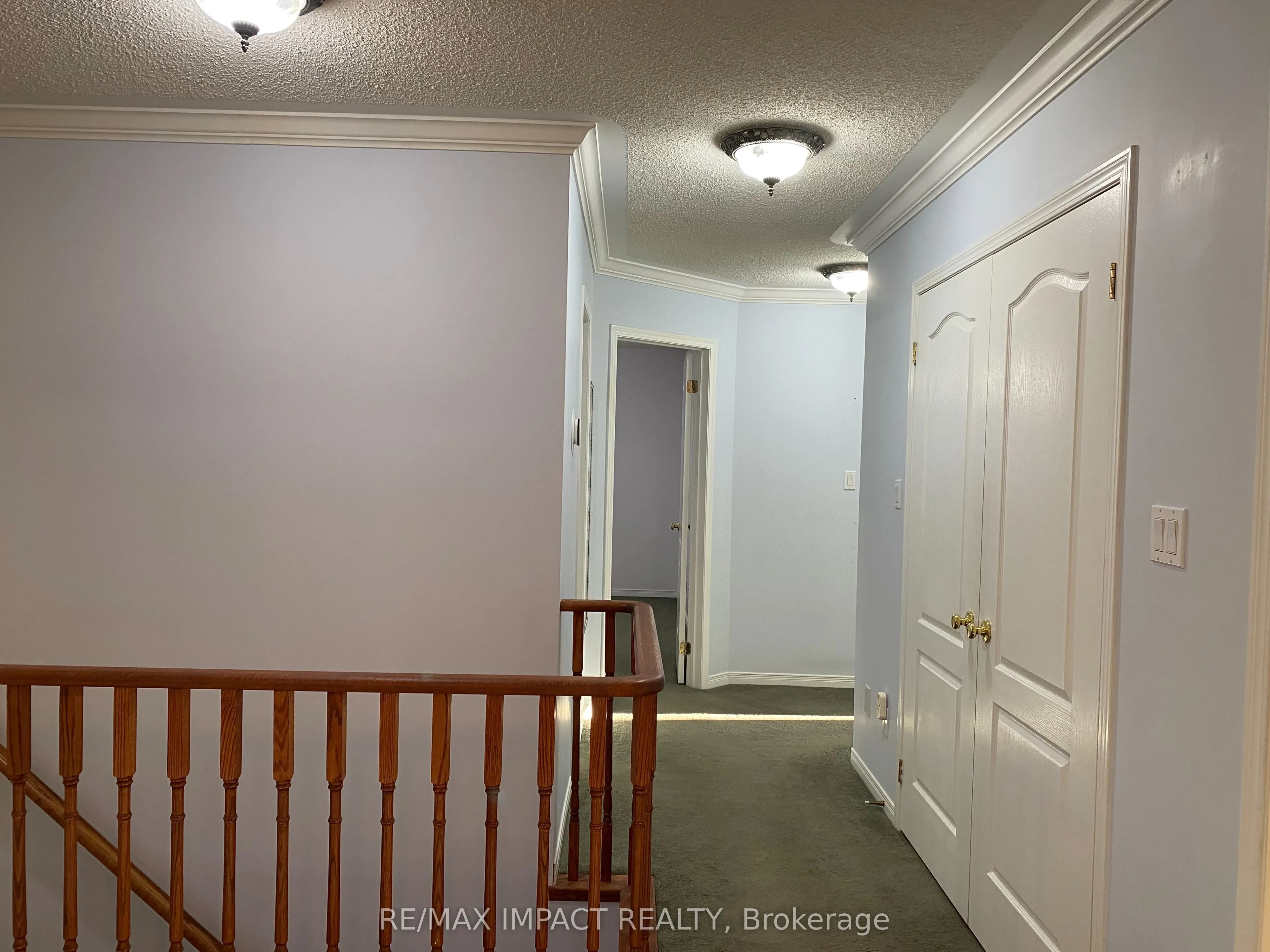 1452 Greenvalley Trail #MAIN