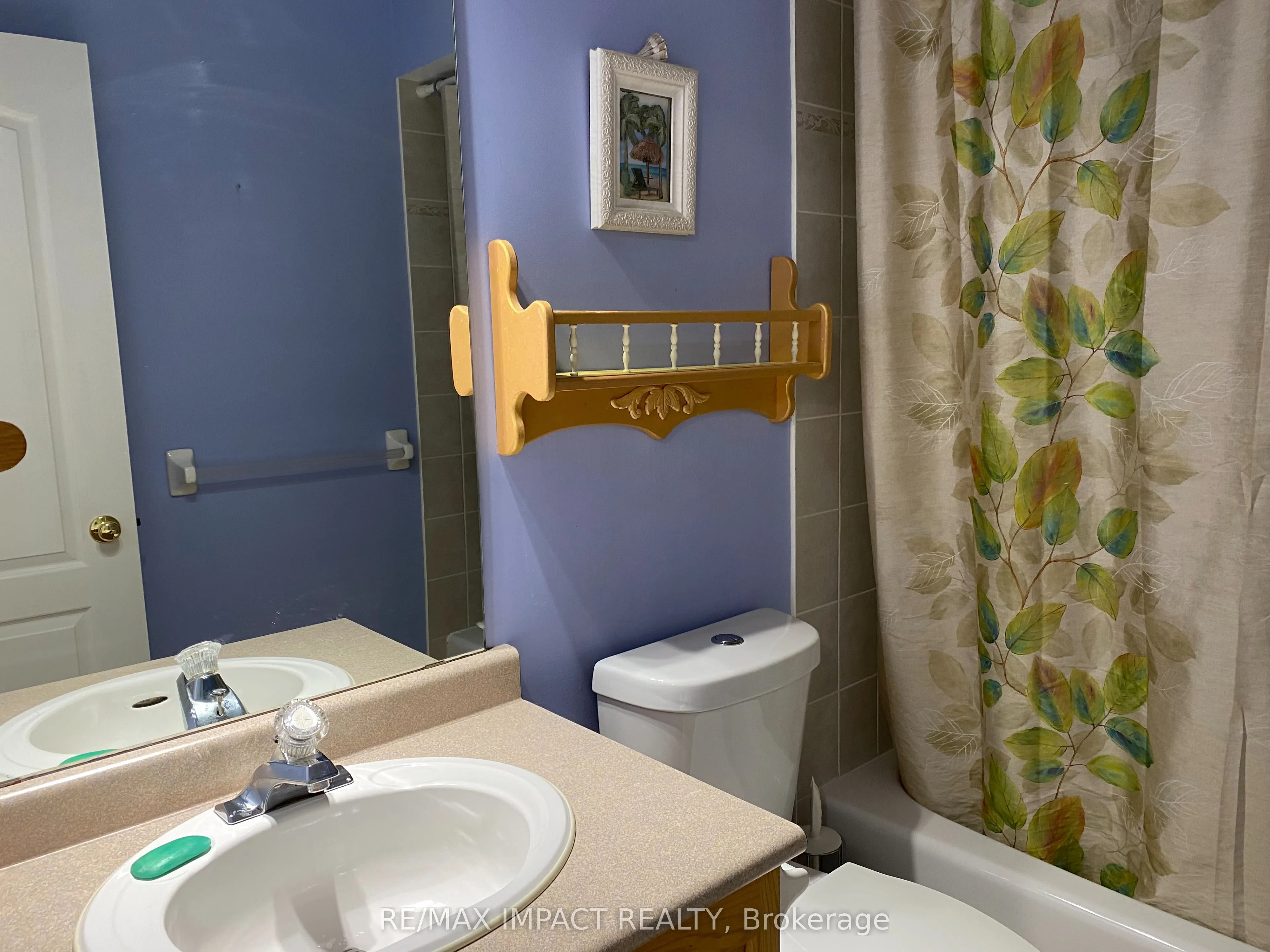 1452 Greenvalley Trail #MAIN