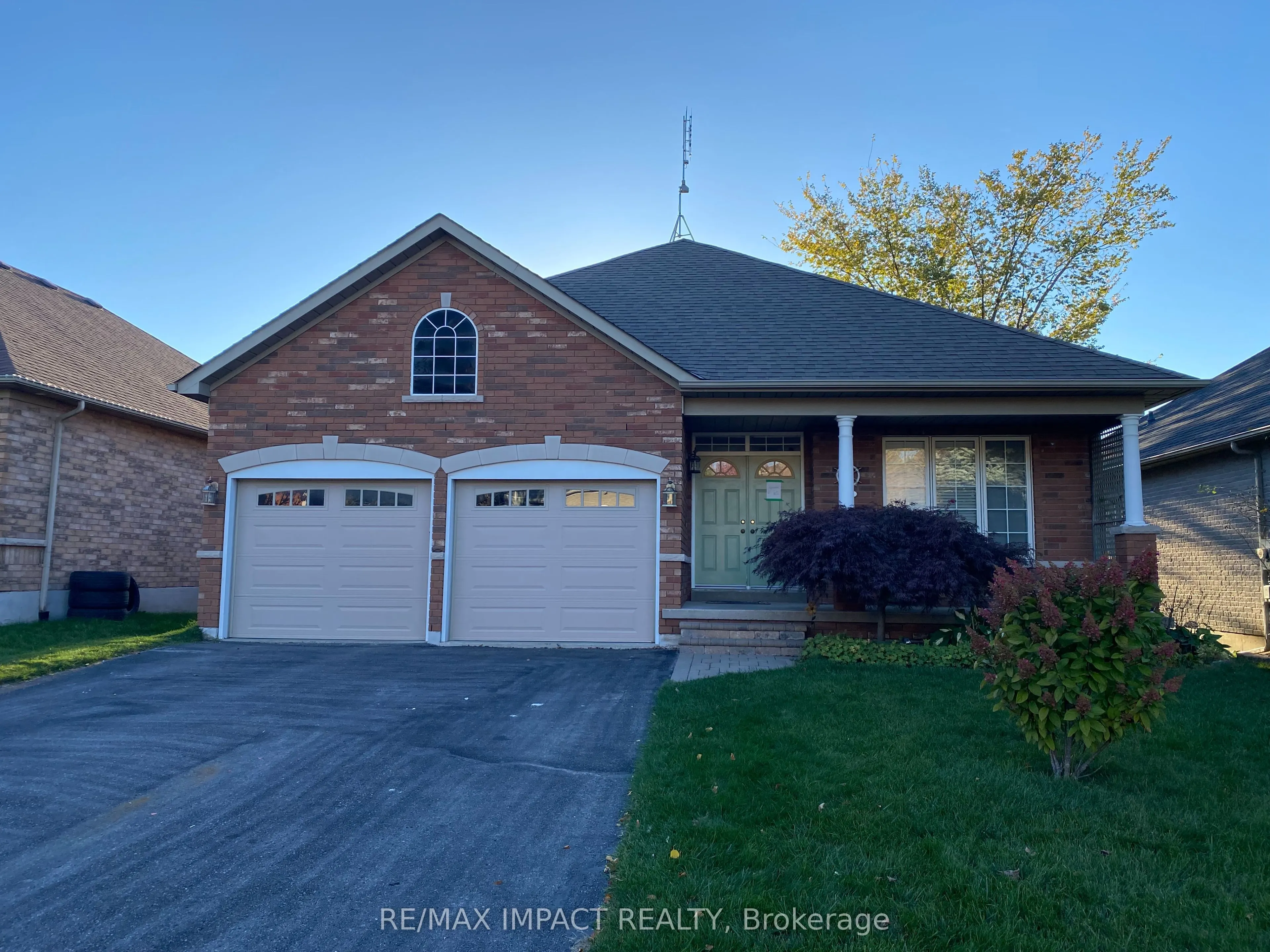 1452 Greenvalley Trail #MAIN