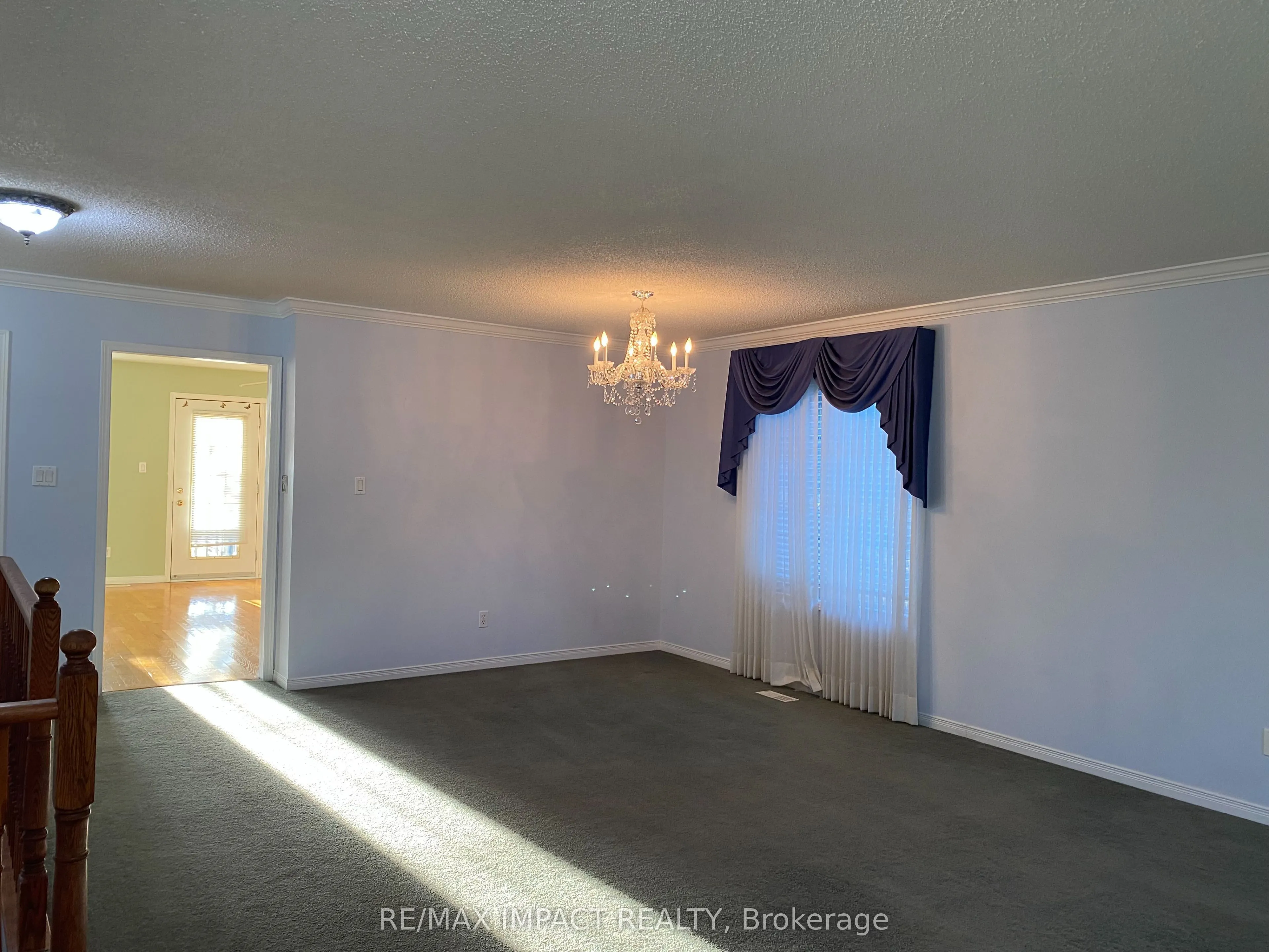 1452 Greenvalley Trail #MAIN