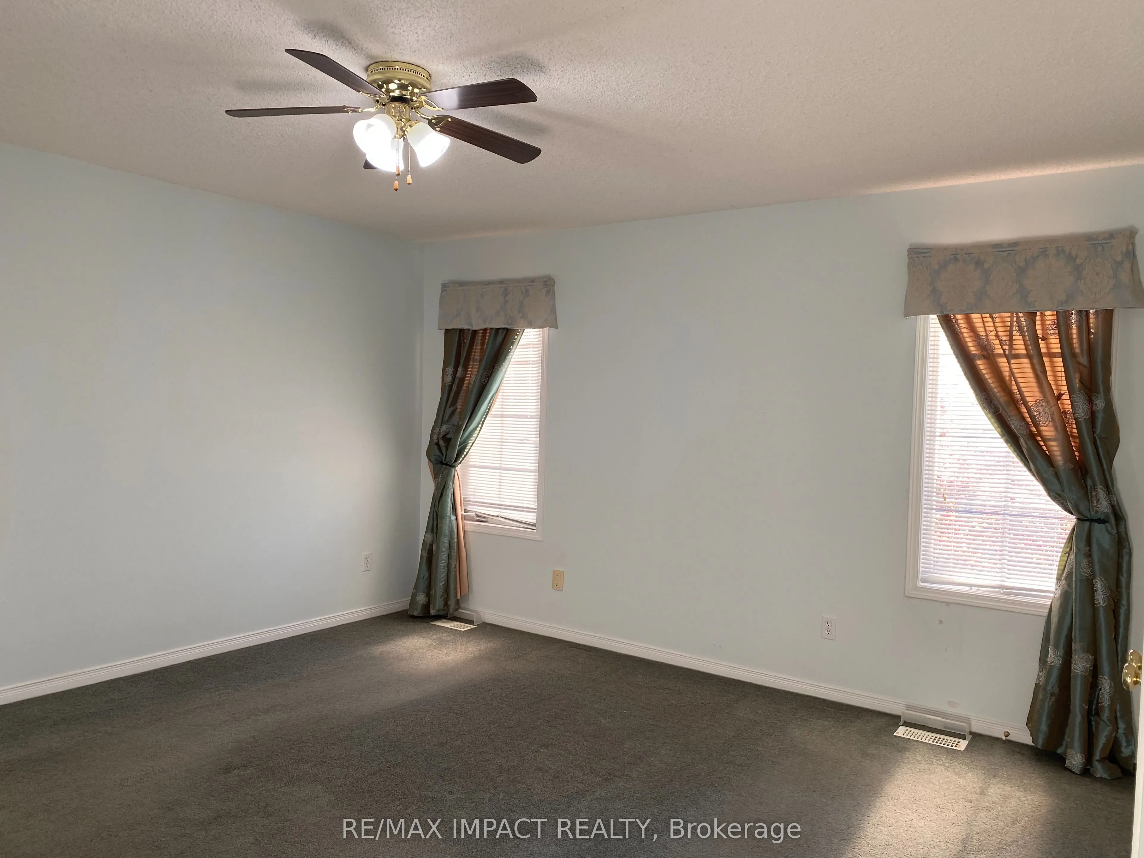 1452 Greenvalley Trail #MAIN