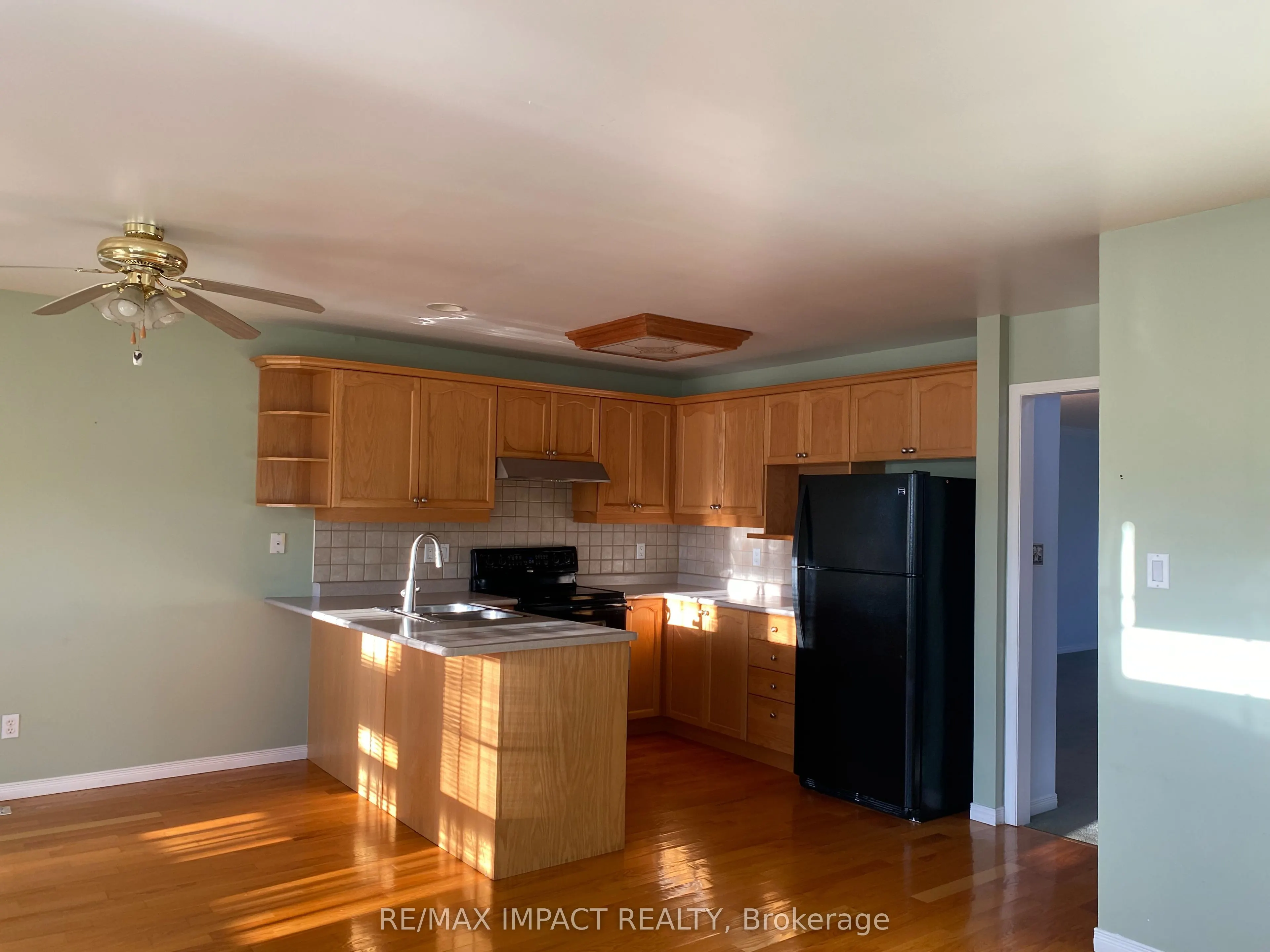 1452 Greenvalley Trail #MAIN