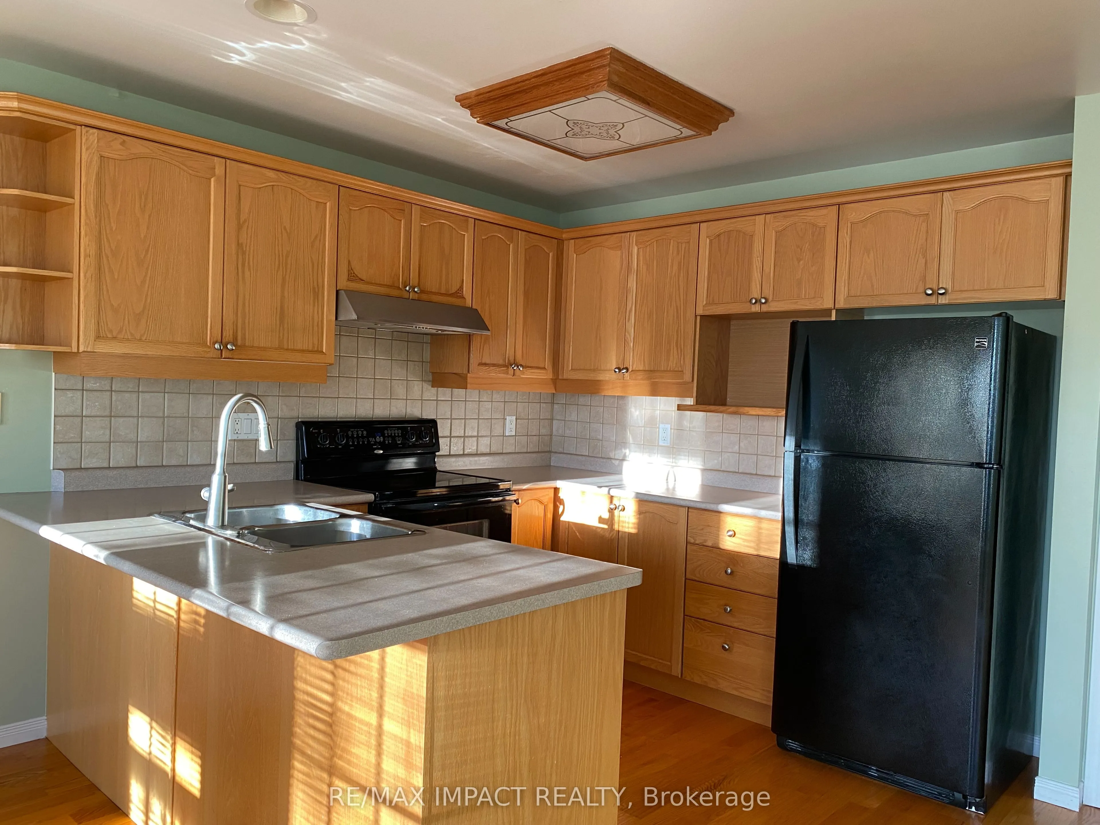1452 Greenvalley Trail #MAIN