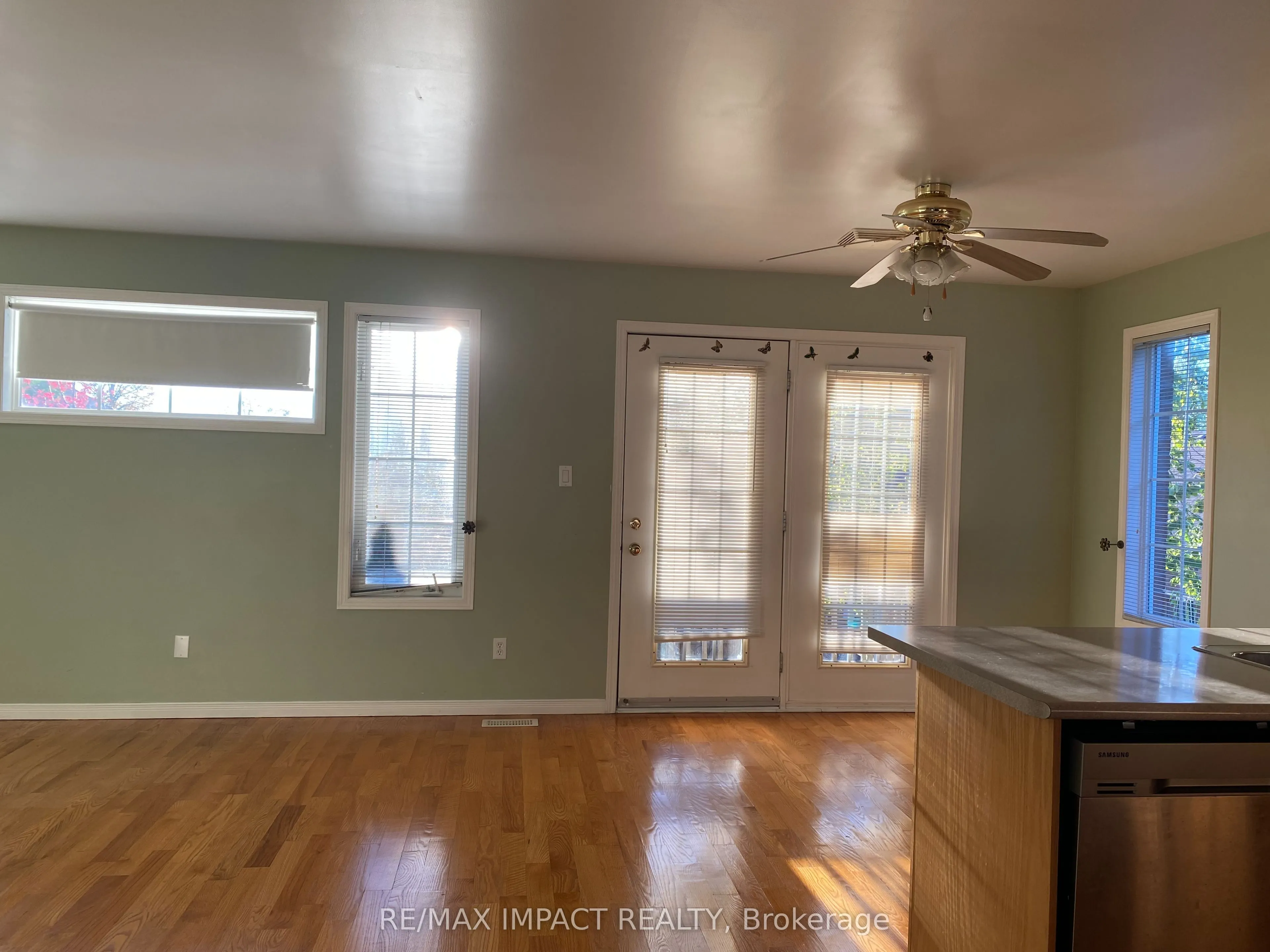 1452 Greenvalley Trail #MAIN