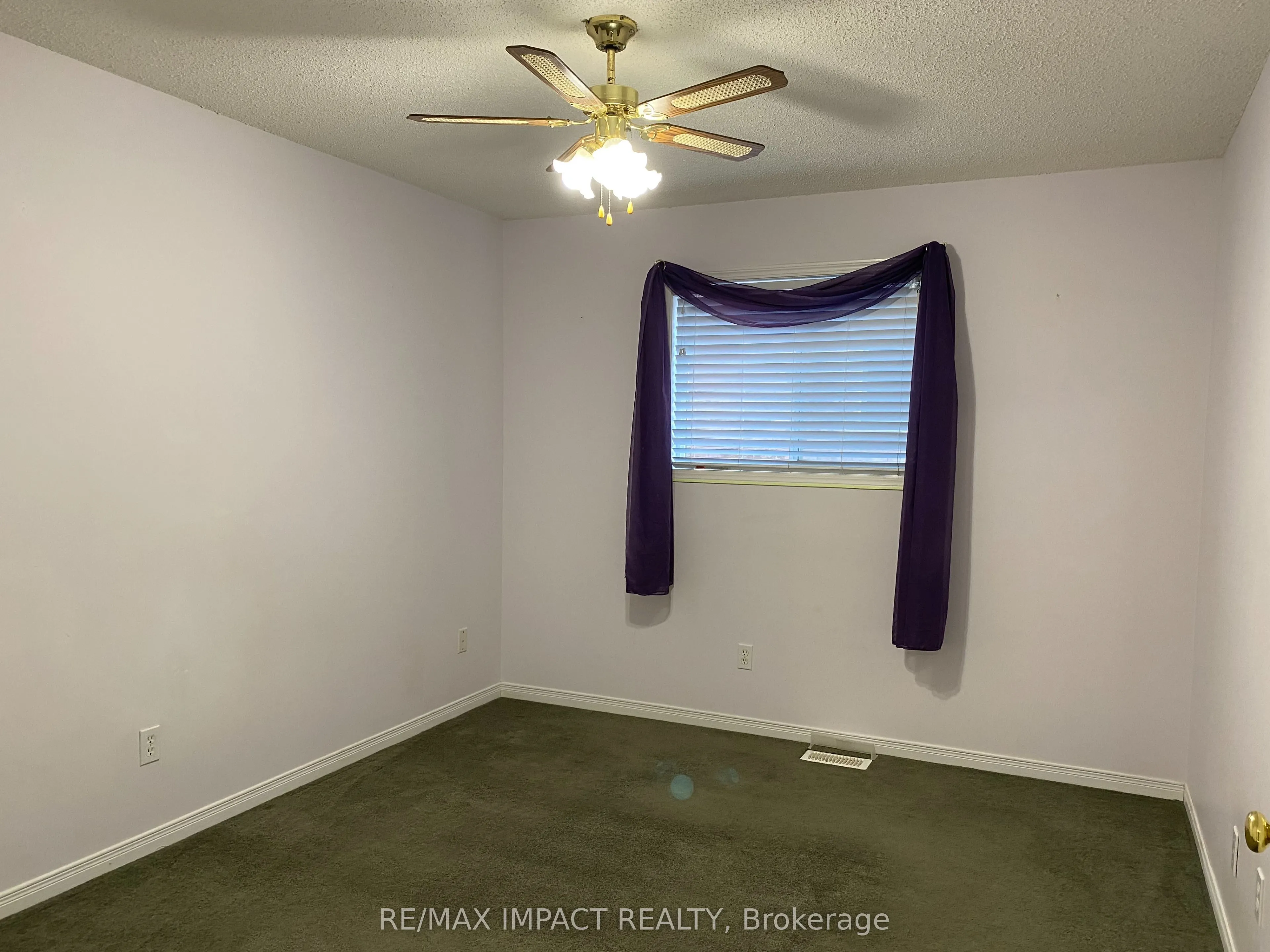 1452 Greenvalley Trail #MAIN